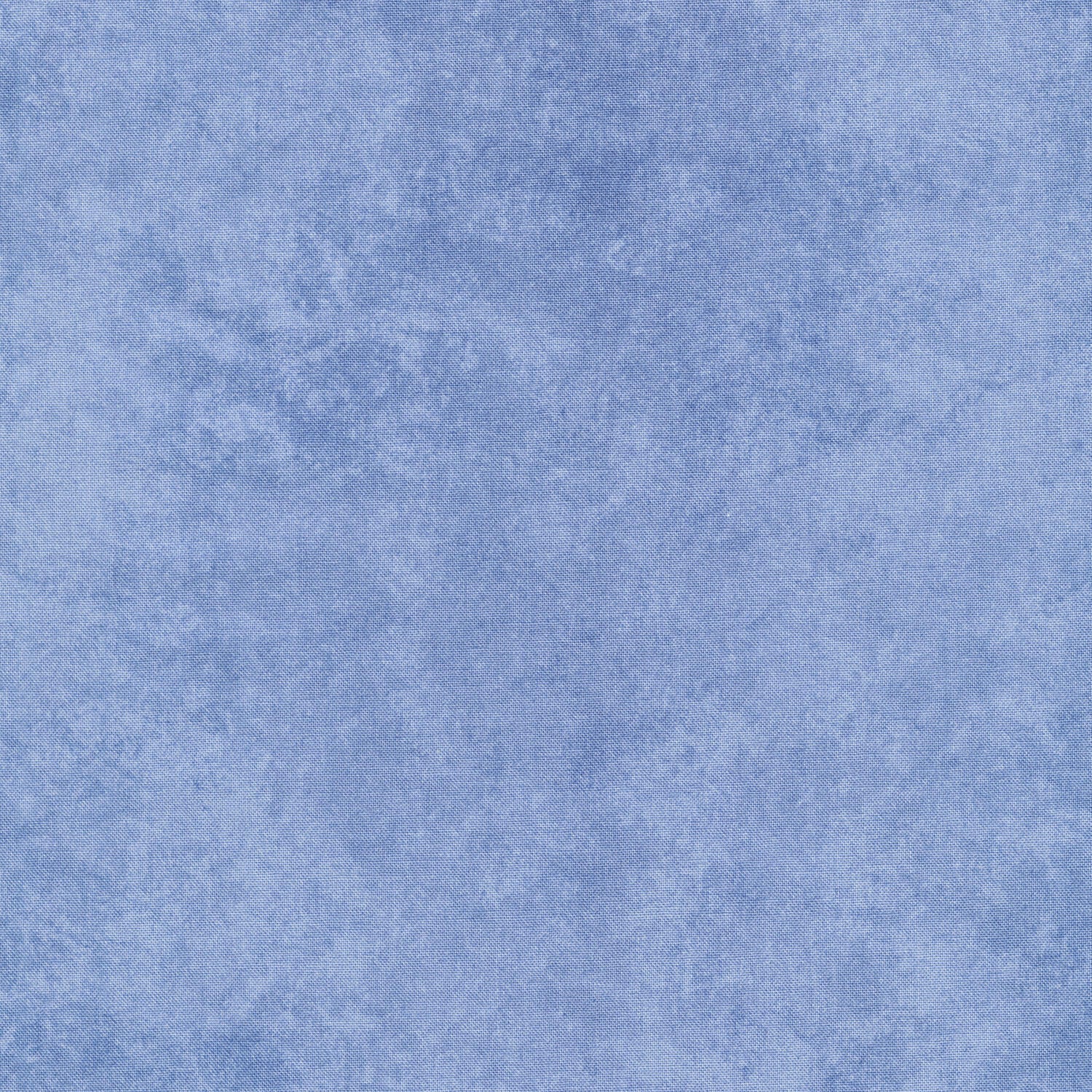 Shadow Play - Steel Blue Yardage