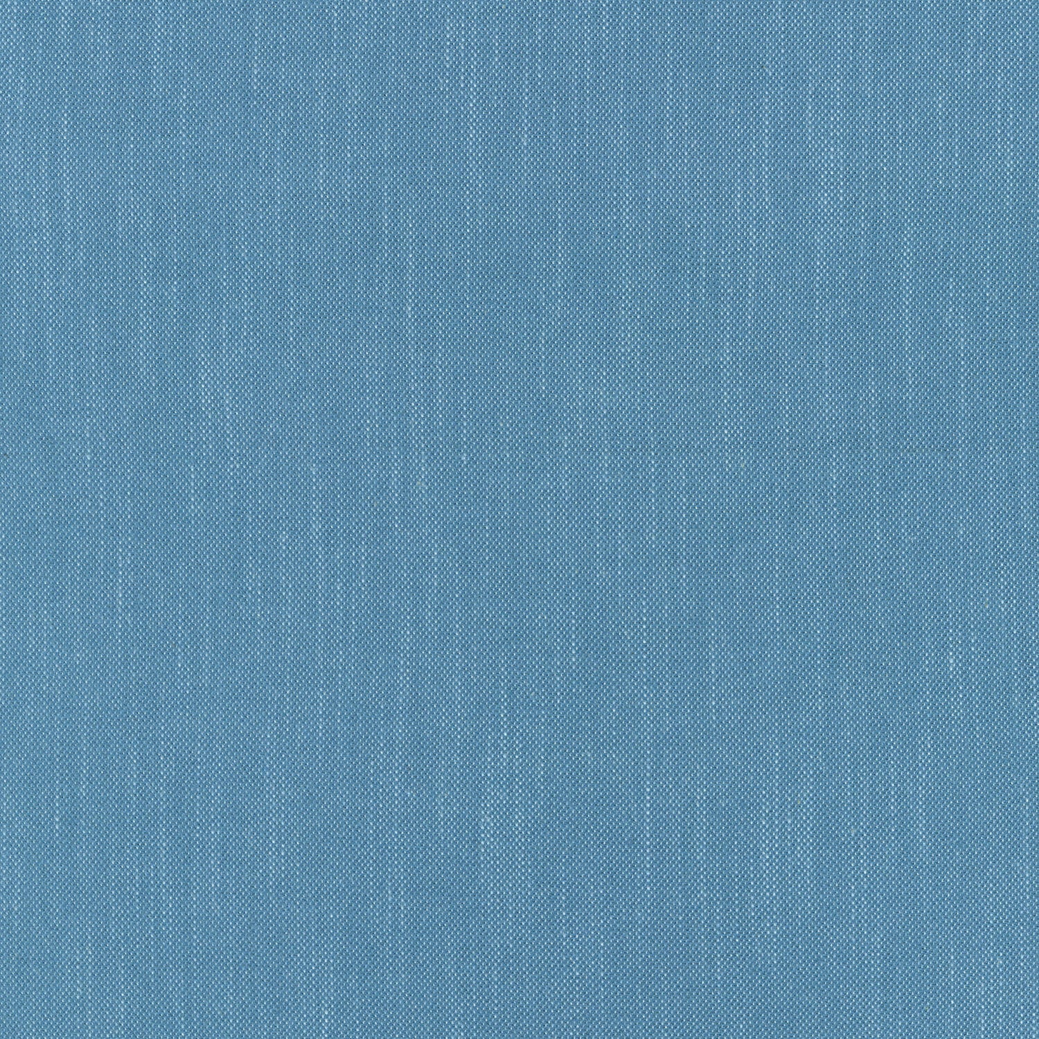 Shetland Flannel - Bluejay Yardage