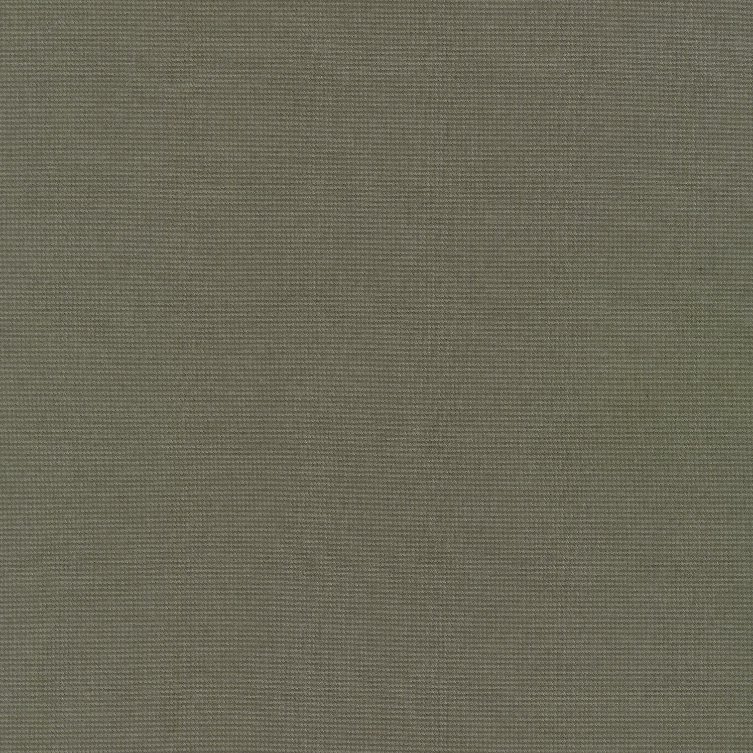 Shetland Flannel - Earth Yardage
