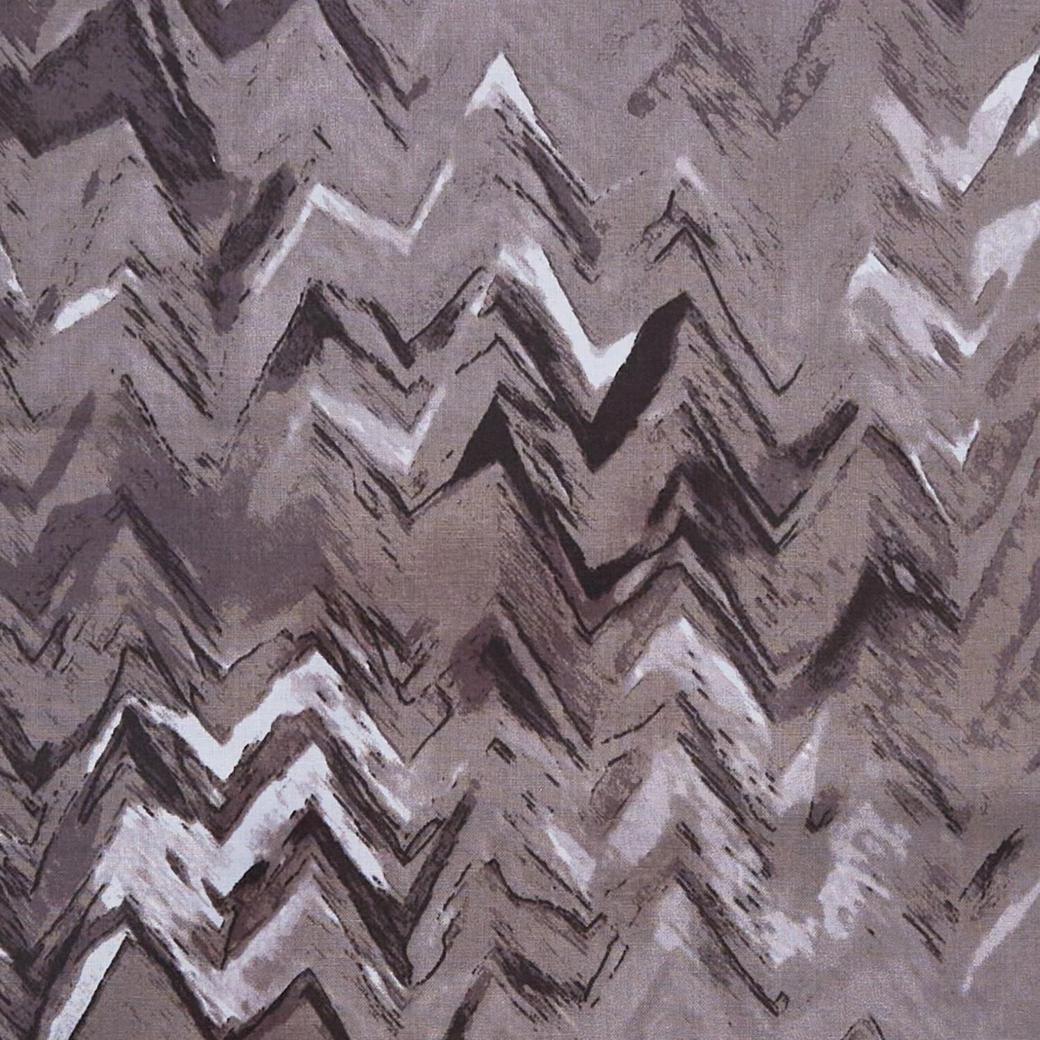 Shibori - Wave Lead 2 Yard Cut - Image 2
