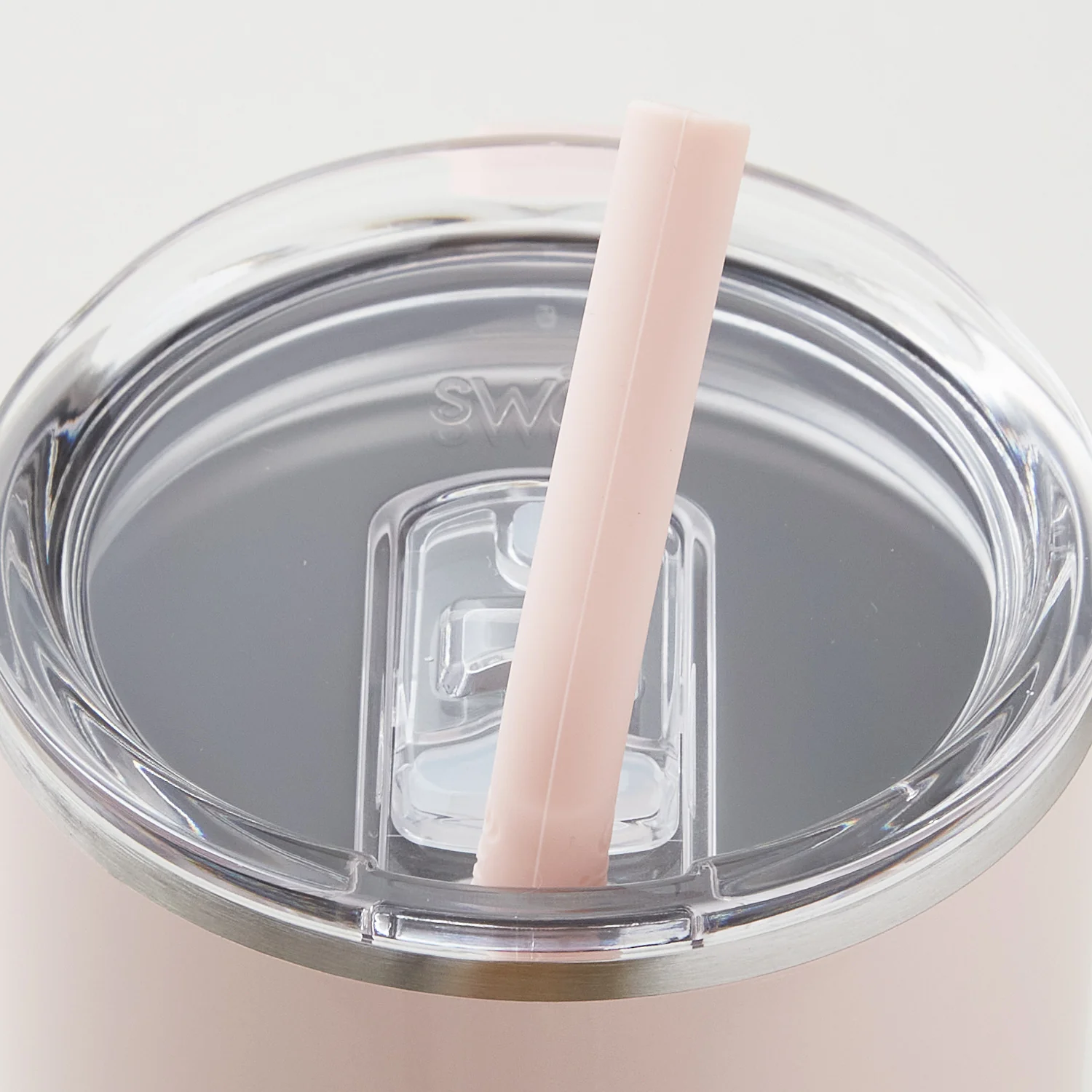 Shimmer Ballet Mega Mug - 40 oz - Image 3