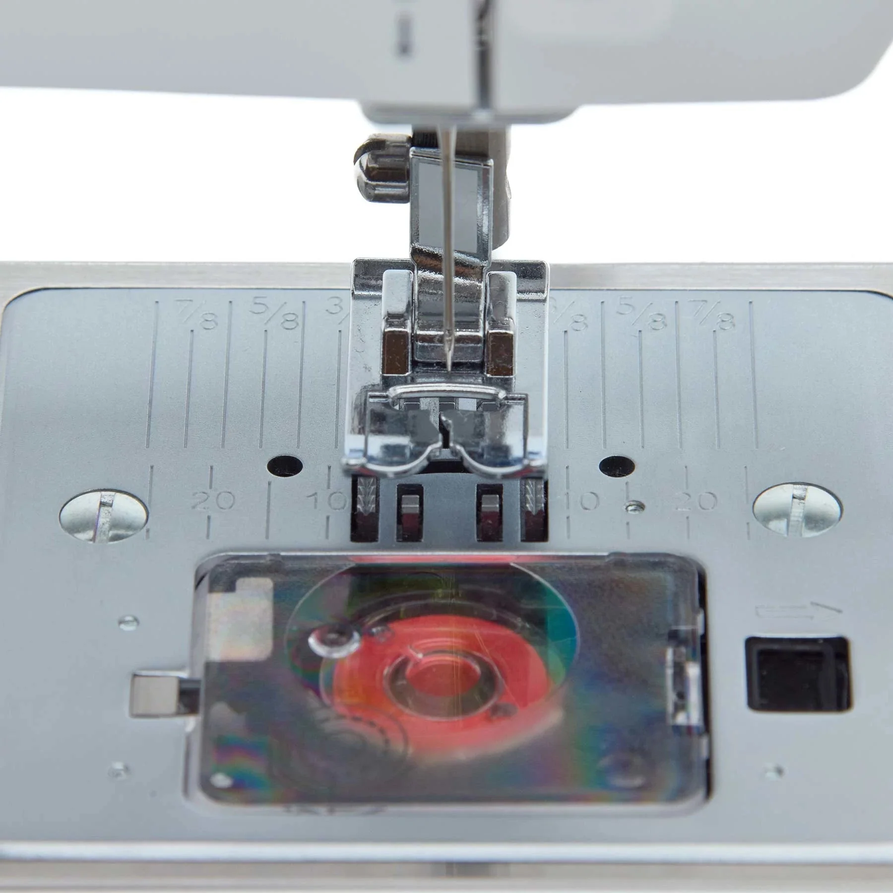 SINGER® PRISMA Heavy Duty Sewing Machine - Image 10