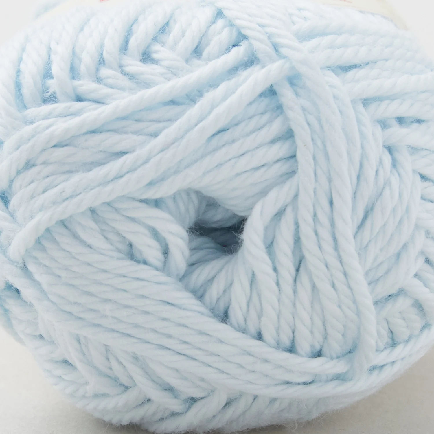 Sirdar Happy Cotton - Bath Time - Image 2