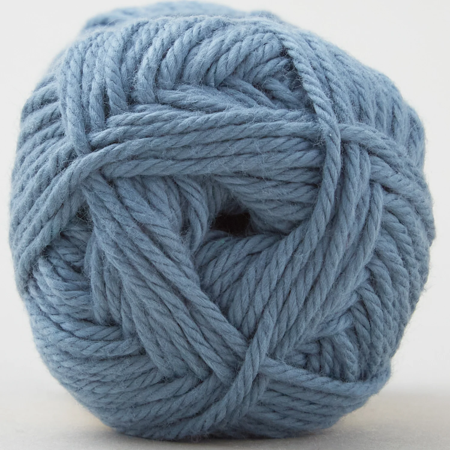 Sirdar Happy Cotton - Beach Hut - Image 2