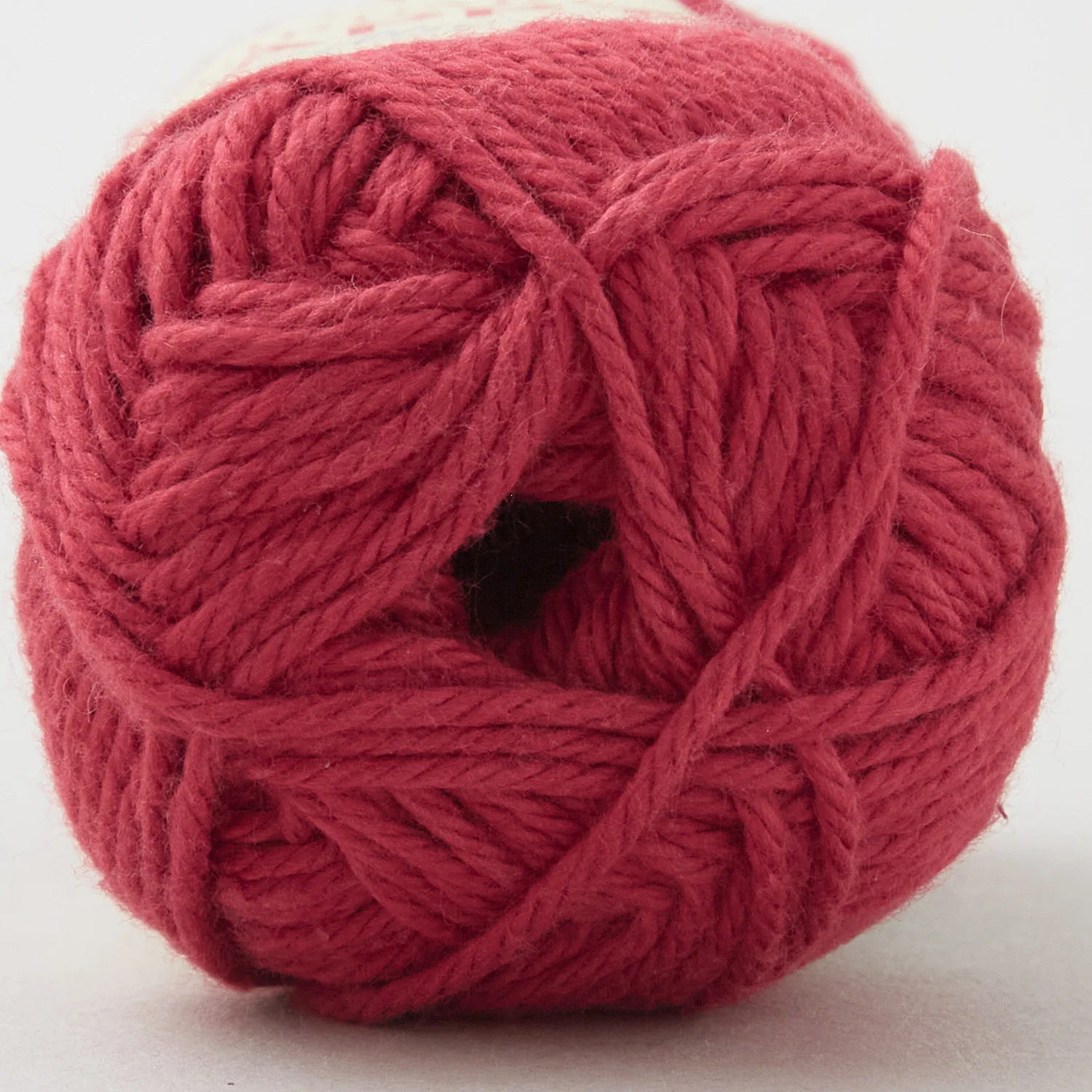Sirdar Happy Cotton - Chili - Image 2