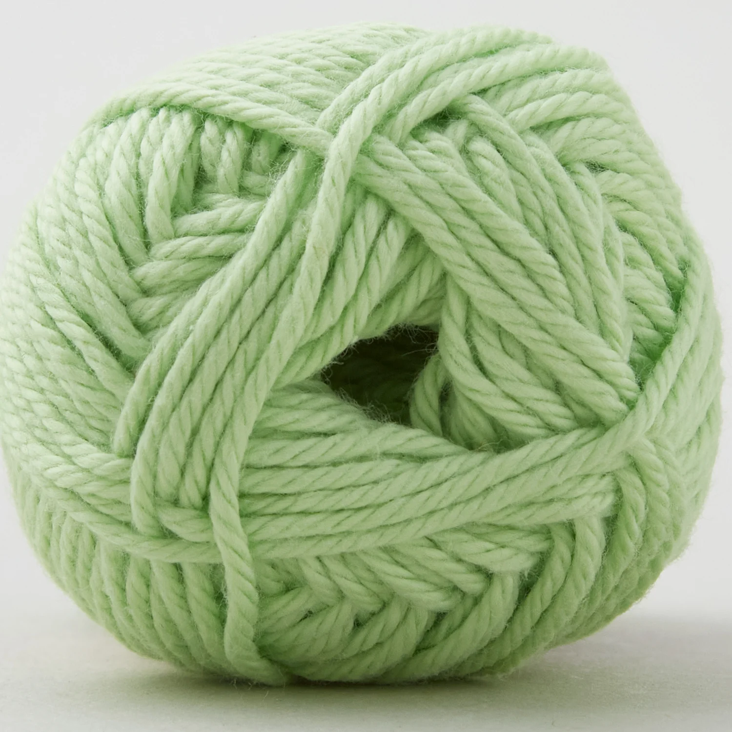Sirdar Happy Cotton - Fizz - Image 2