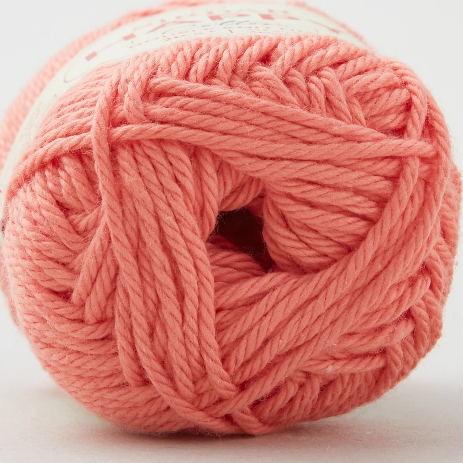 Sirdar Happy Cotton - Freckle - Image 2