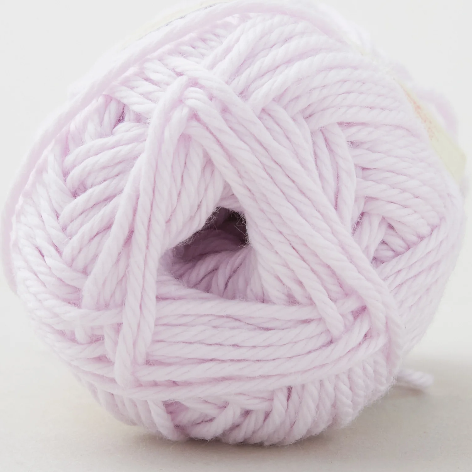 Sirdar Happy Cotton - Frilly - Image 2