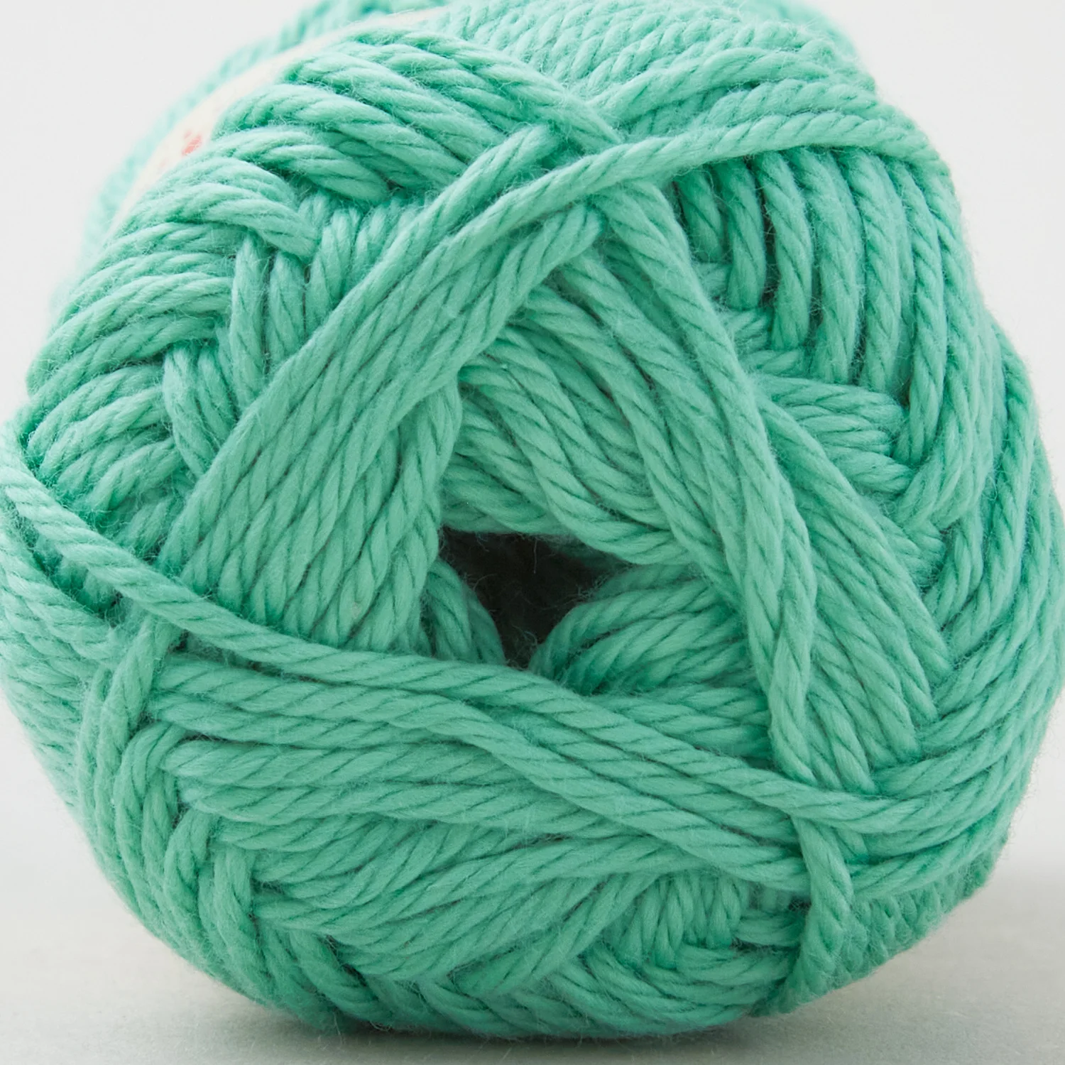 Sirdar Happy Cotton - Laundry - Image 2