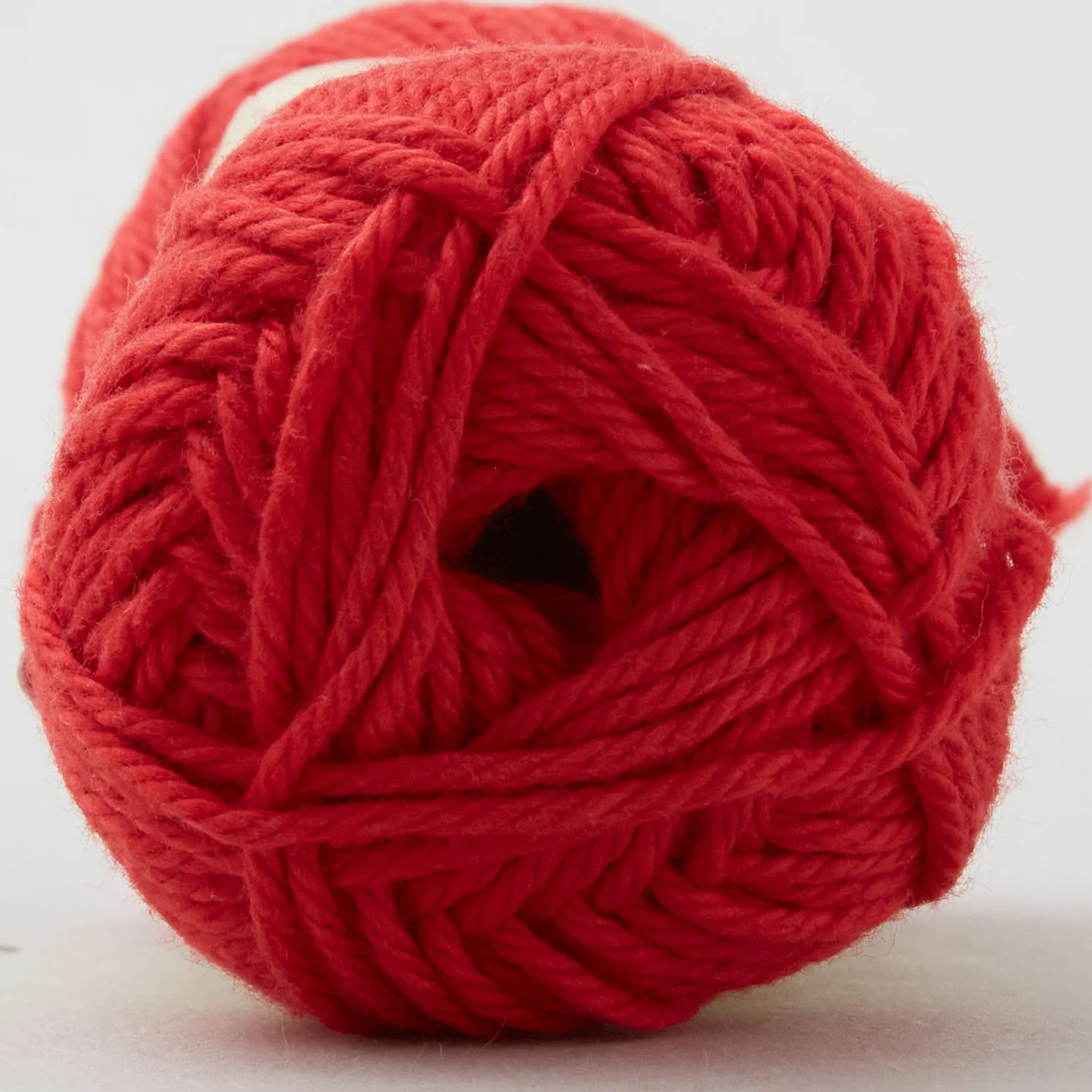 Sirdar Happy Cotton - Lippy - Image 2