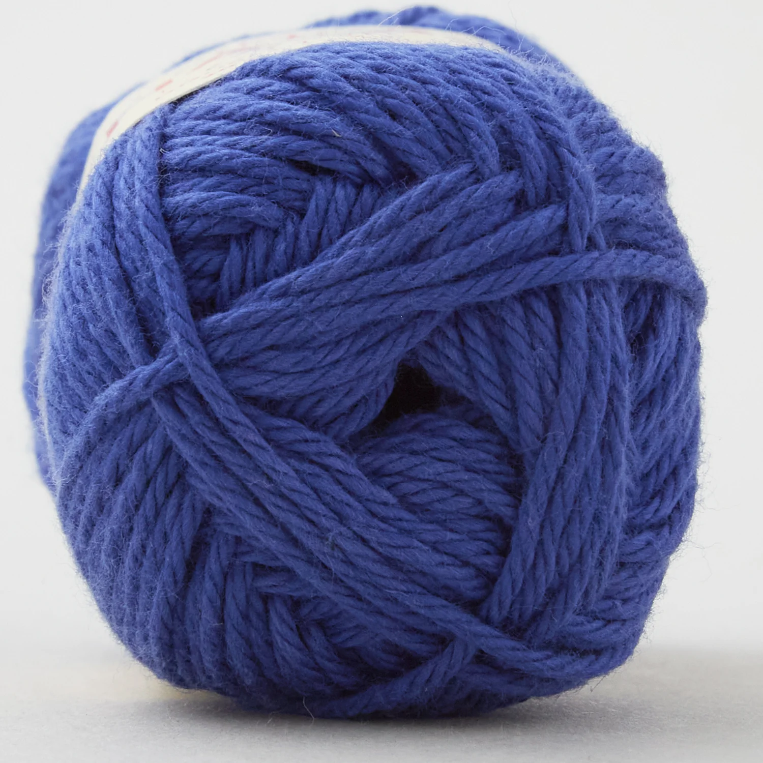 Sirdar Happy Cotton - Princess - Image 2