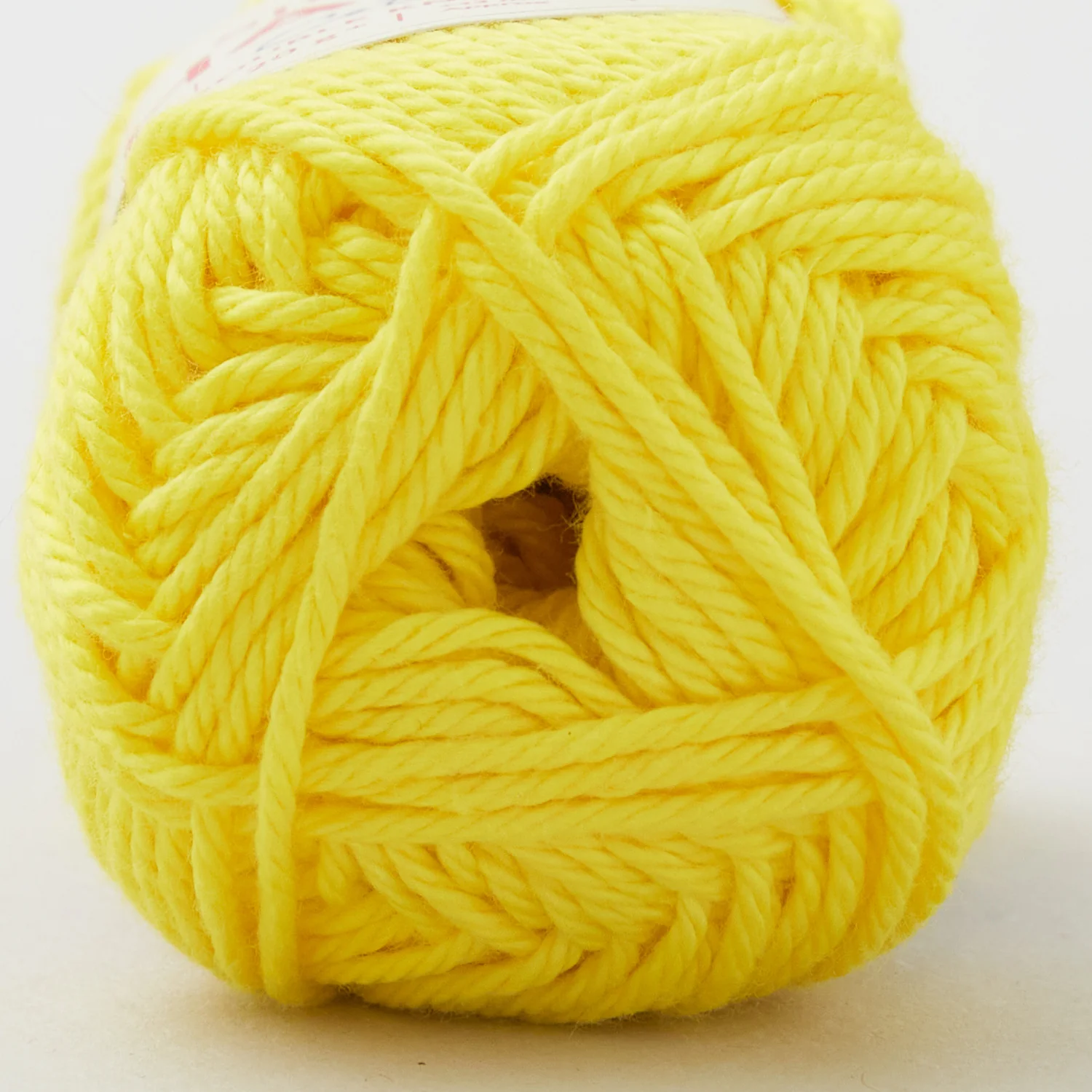 Sirdar Happy Cotton - Quack - Image 2