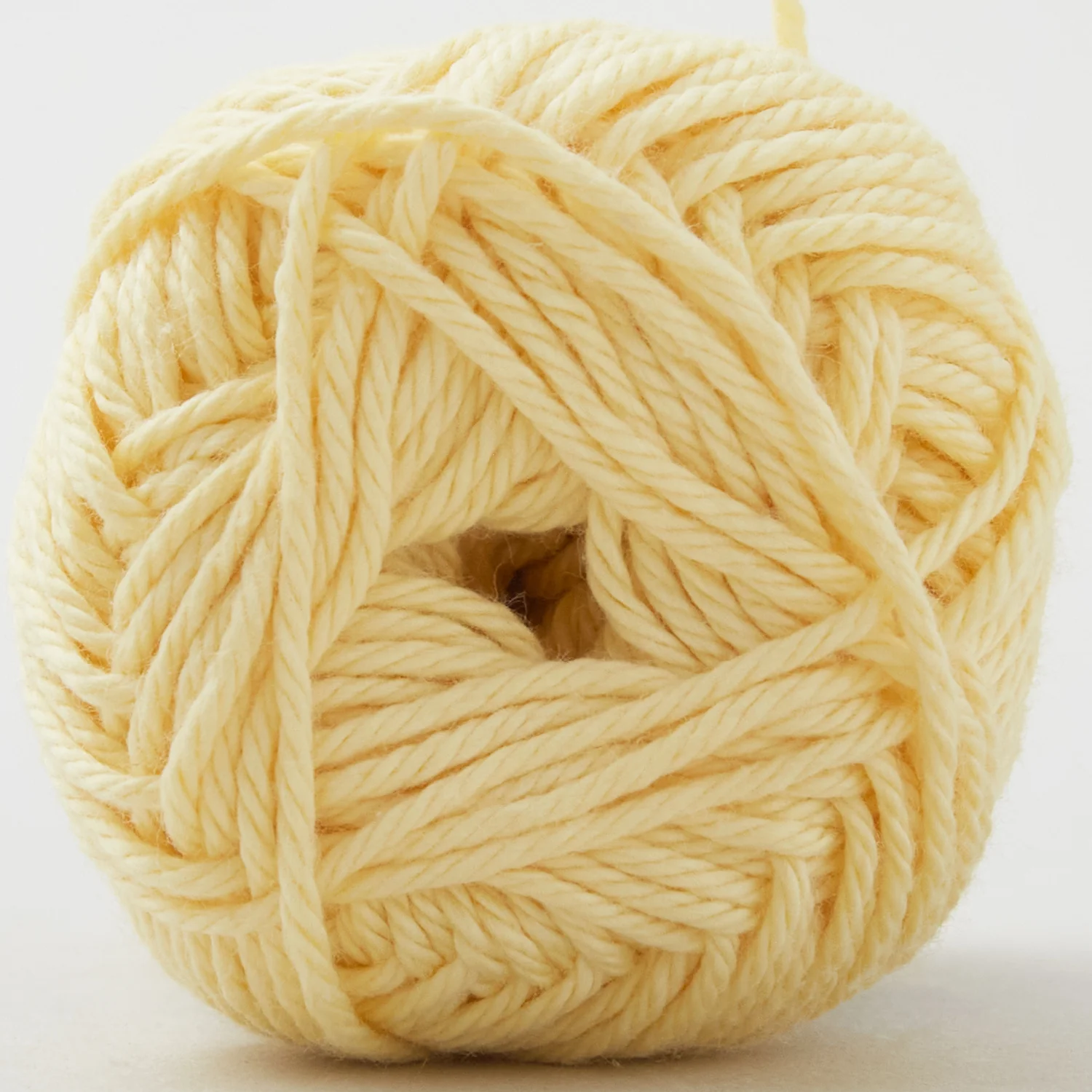 Sirdar Happy Cotton - Sundae - Image 2