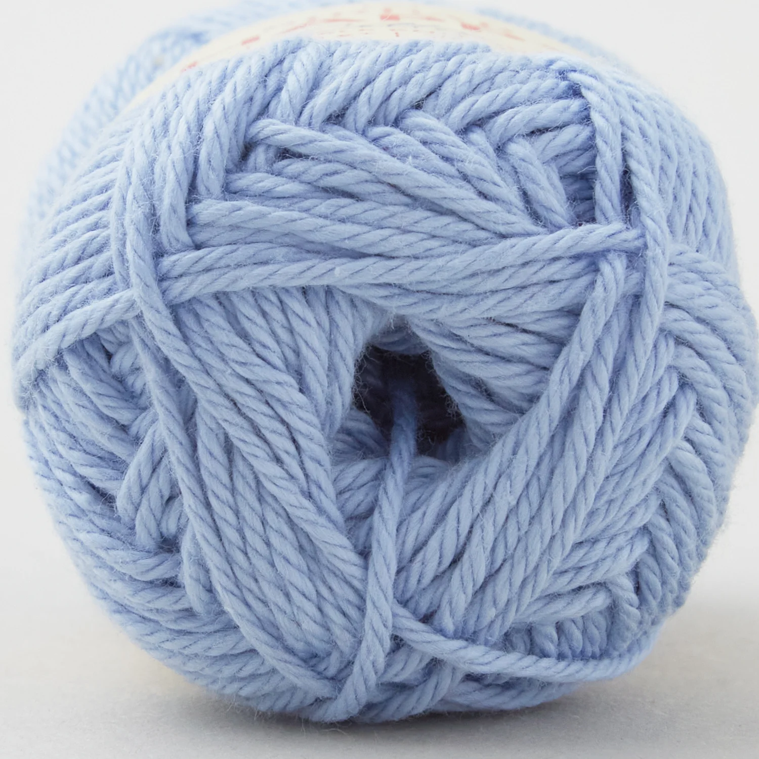 Sirdar Happy Cotton - Tea Time - Image 2