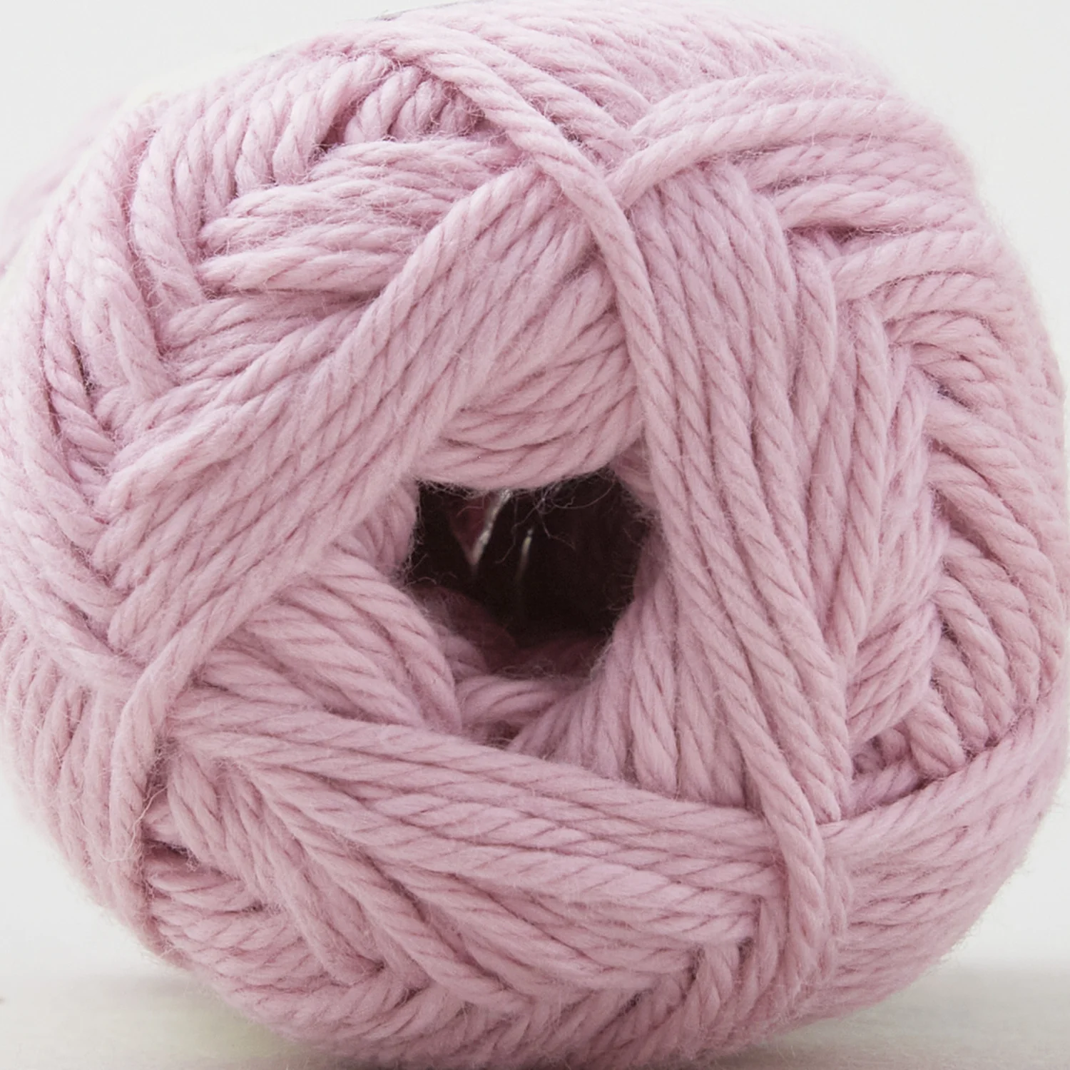 Sirdar Happy Cotton - Unicorn - Image 2