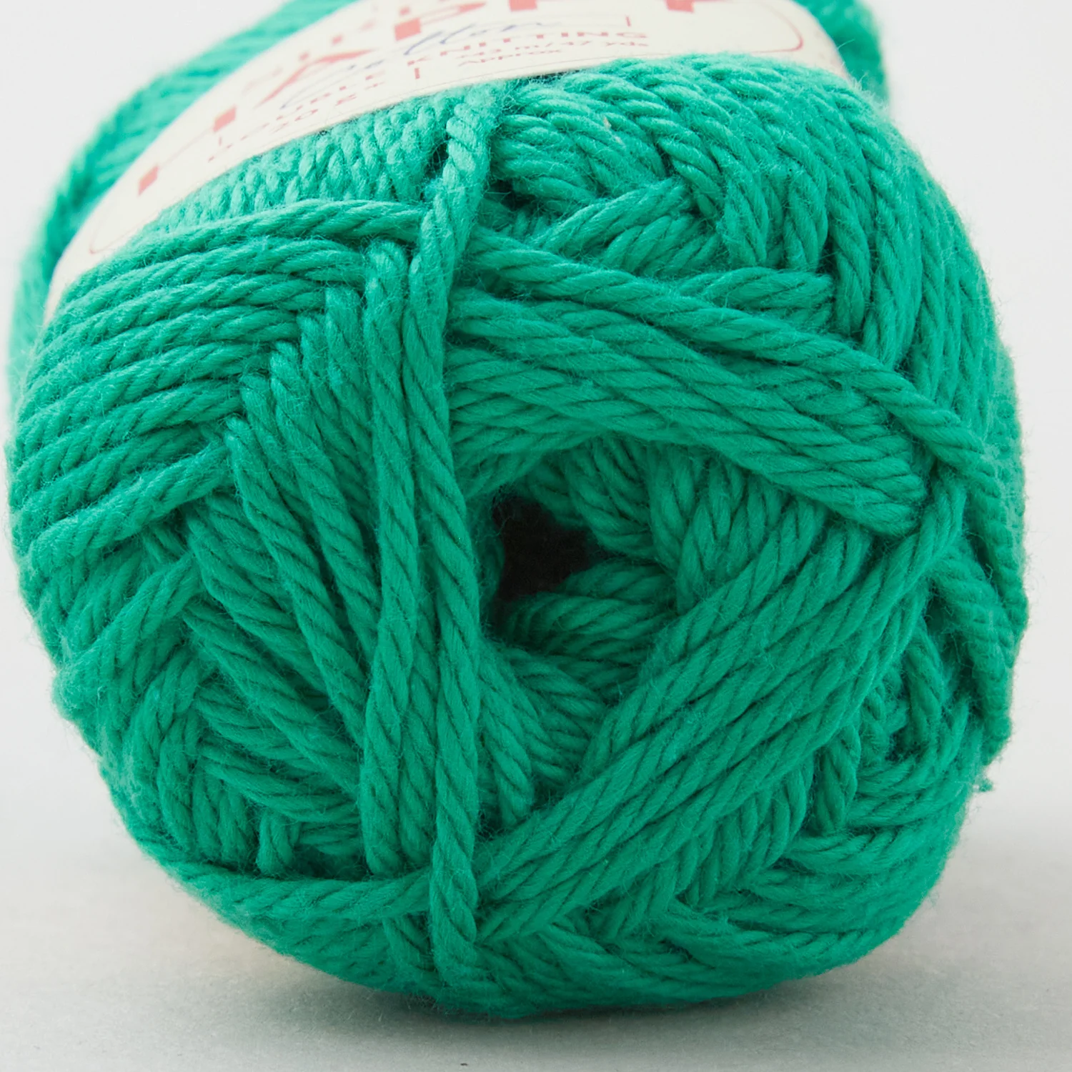 Sirdar Happy Cotton - Wicket - Image 2