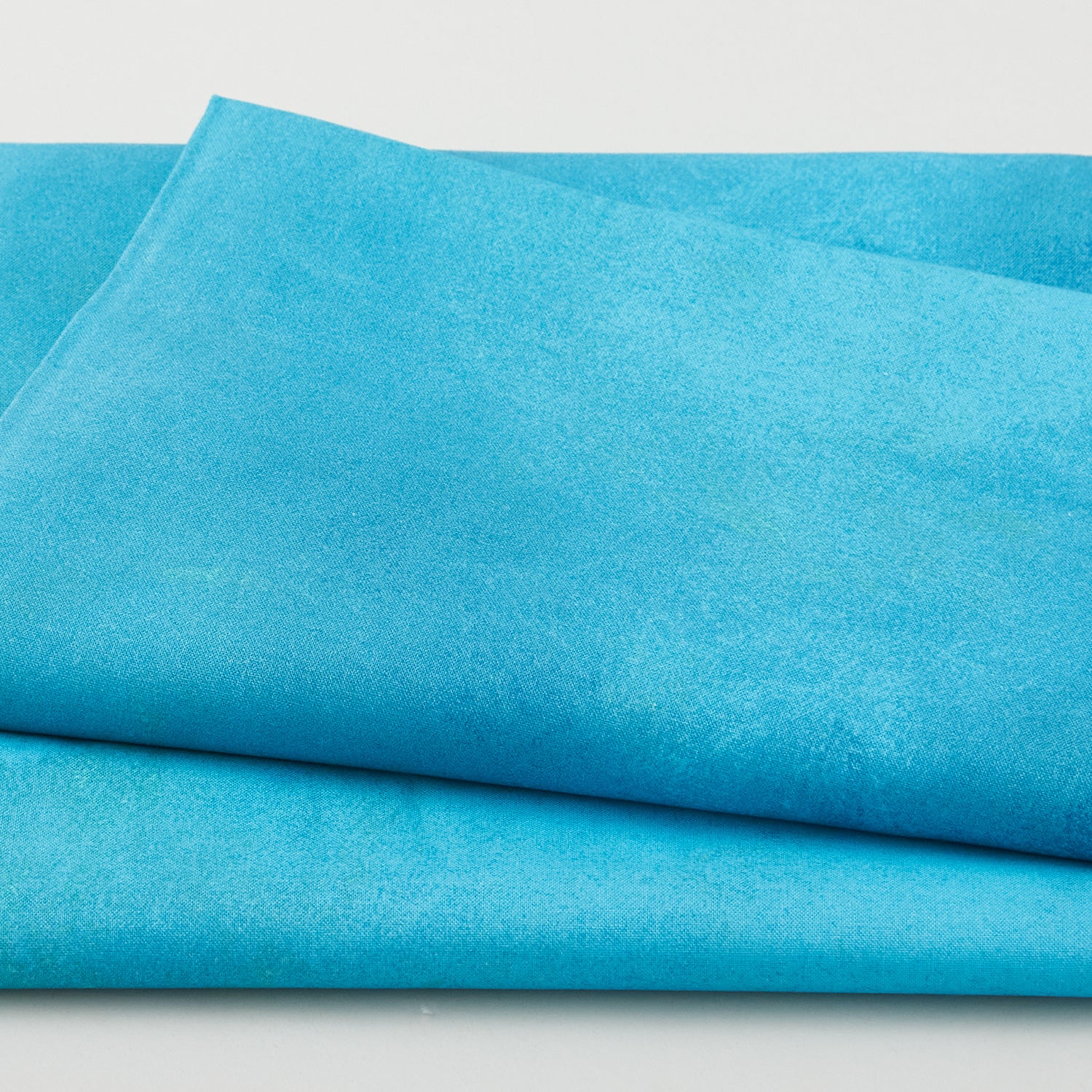 Sky Favorites - Ombre Glacier 2 Yard Cut