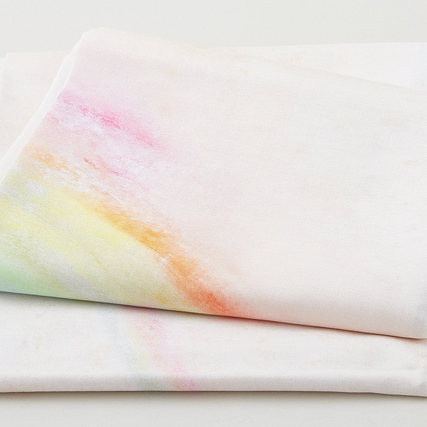 Sky Favorites - Ombre Prism 2 Yard Cut
