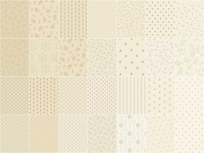 Snow Flurry Single Scoops - Image 3