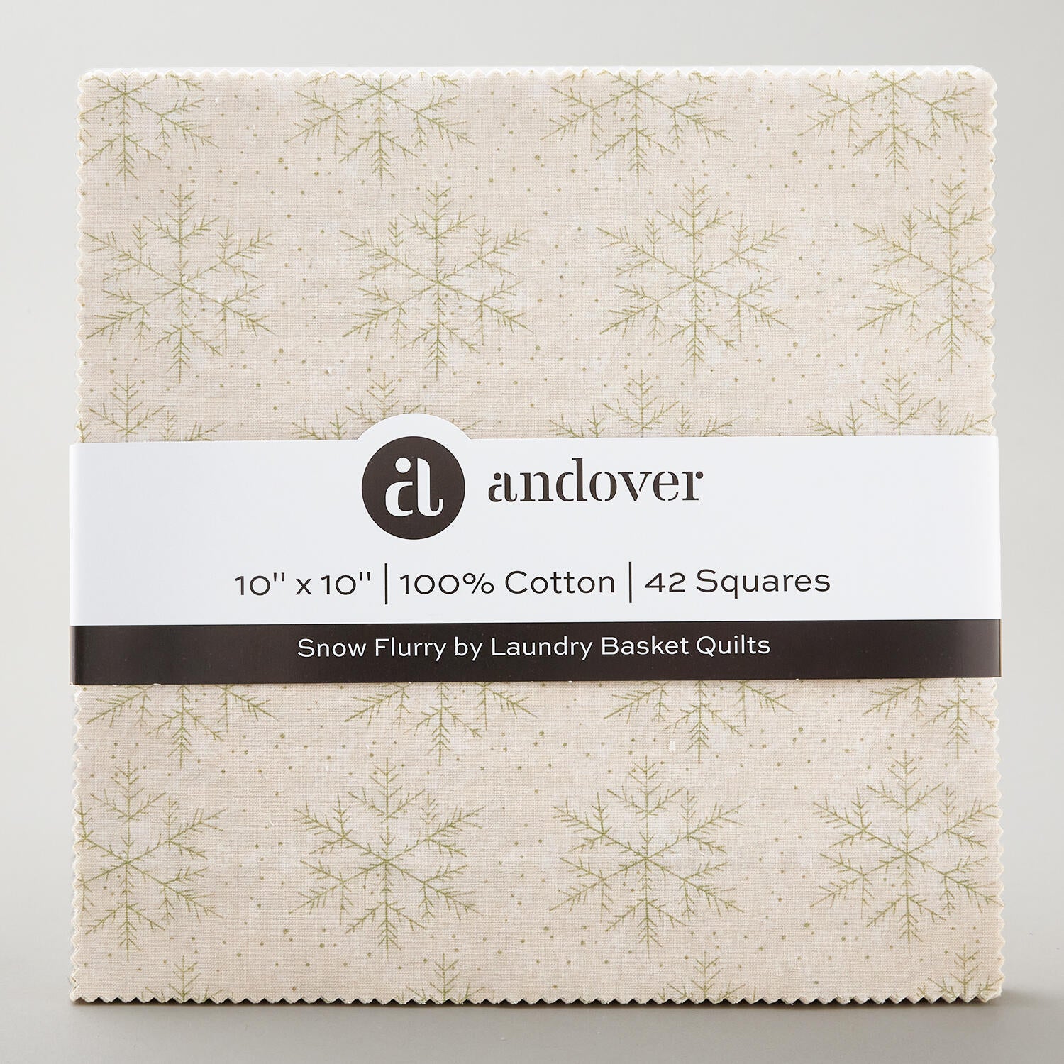 Snow Flurry Sundaes - Image 2
