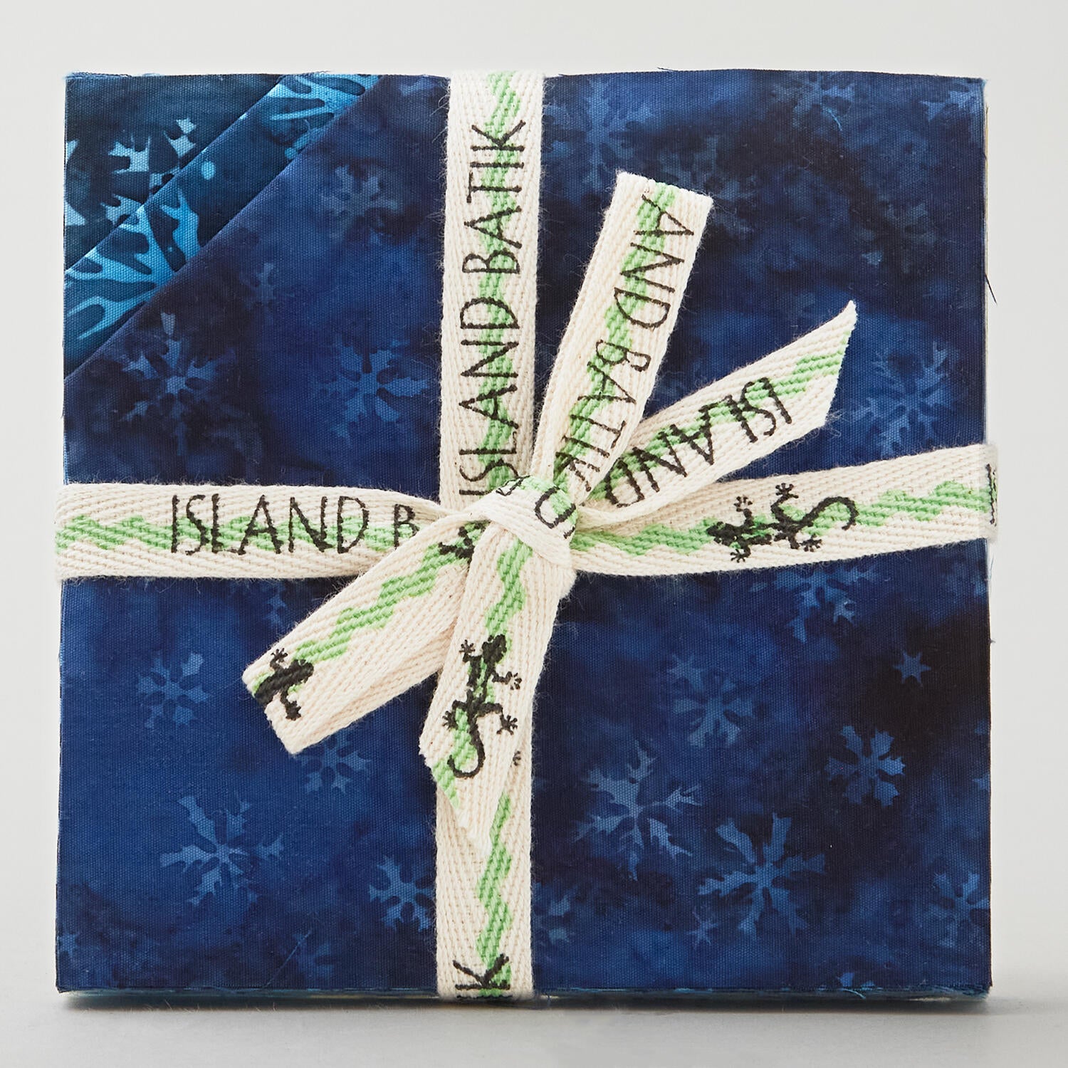 Snowfall Batiks Stamps - Image 2