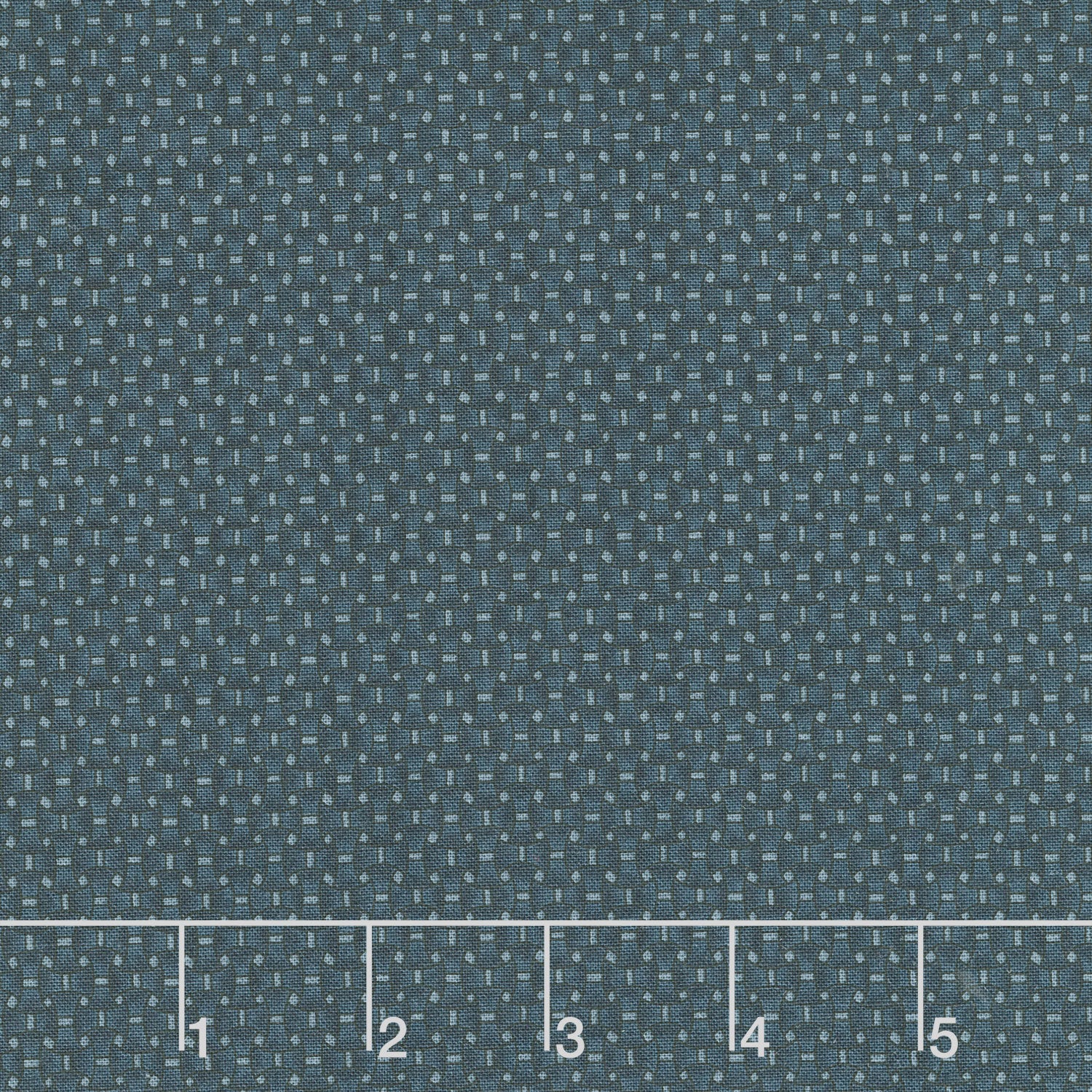 Snowman Gatherings IV - Ice, Ice Night Sky Yardage