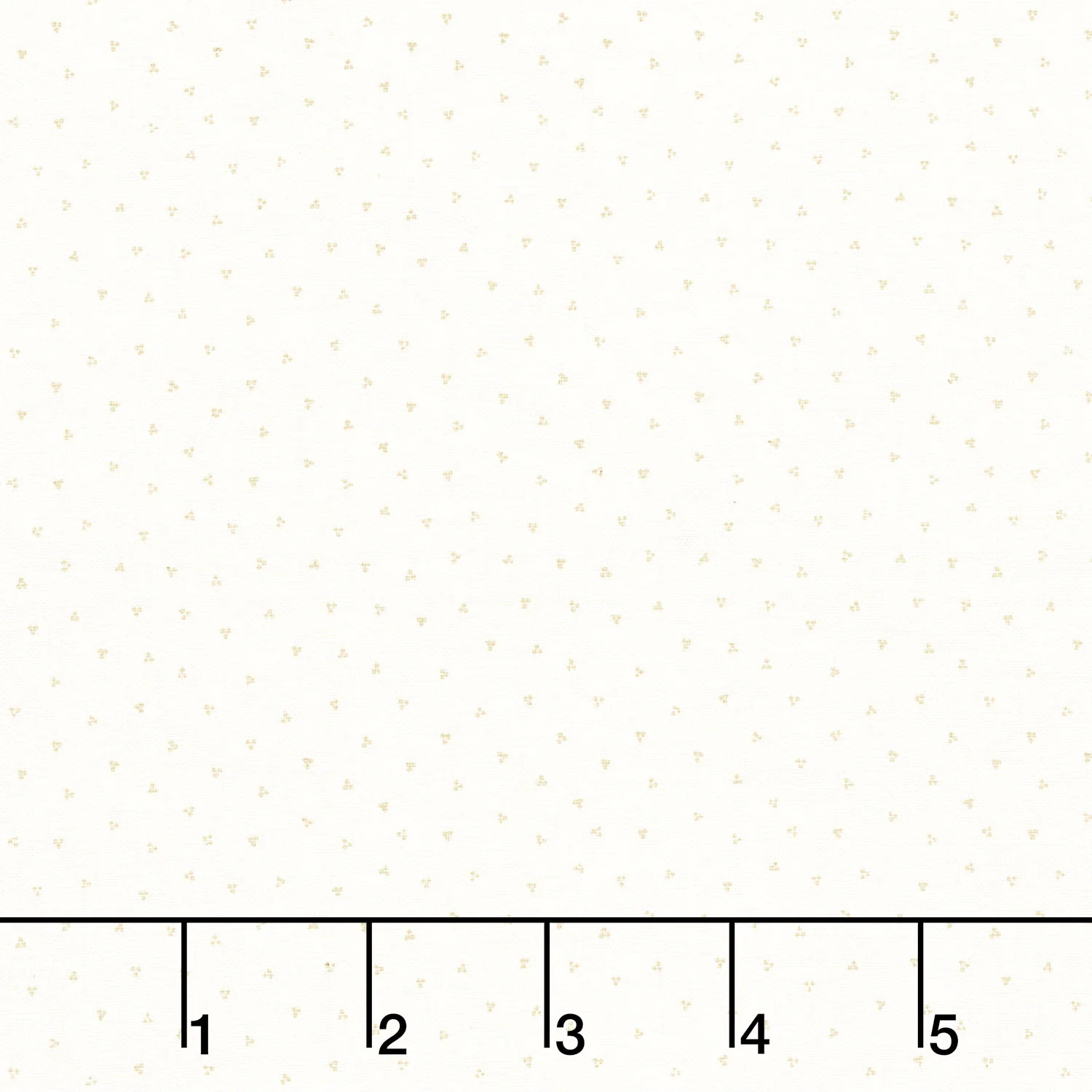 Snowman Gatherings IV - Snow Dust Snow Taupe Yardage
