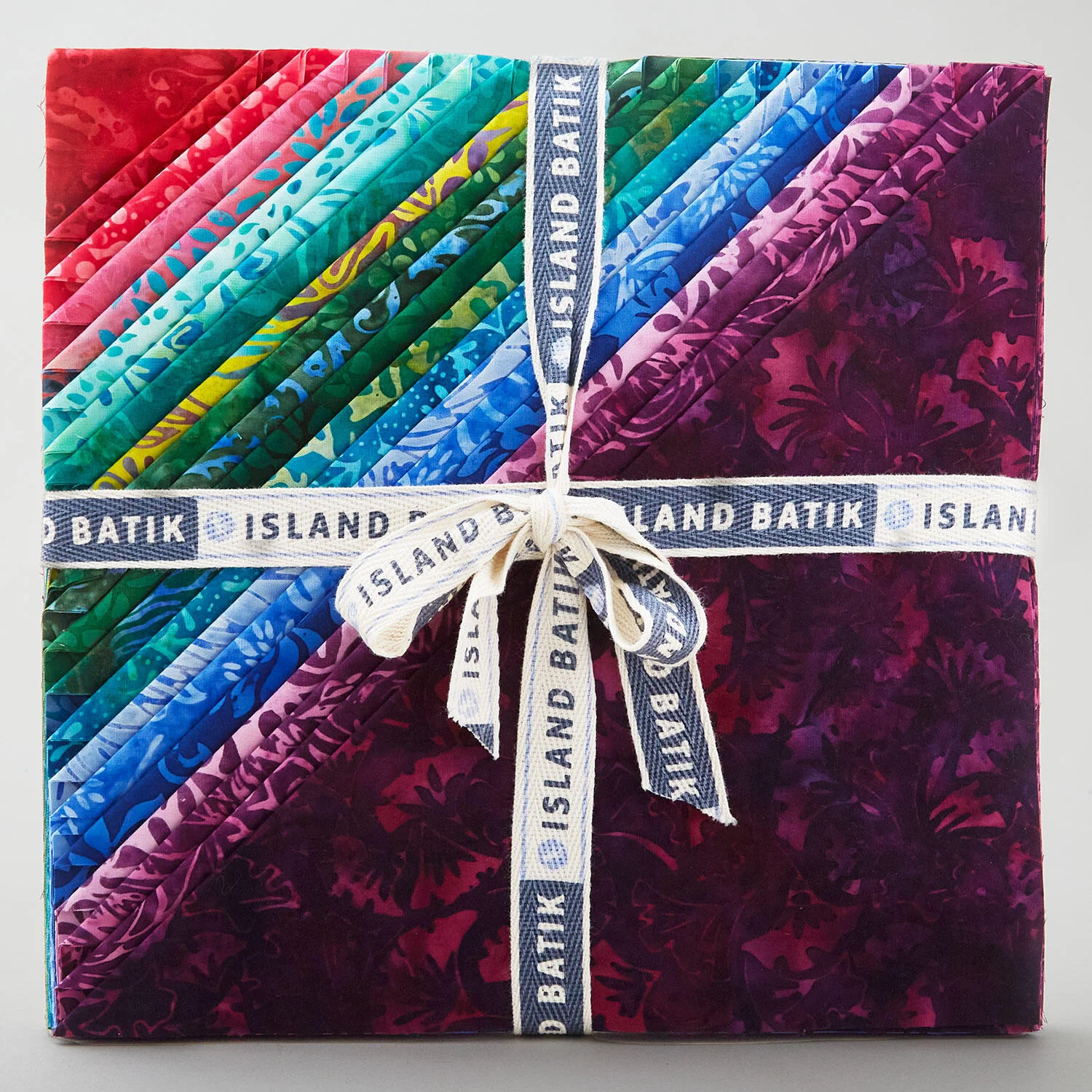 Sparkle Batiks Favorites Stacks - Image 2