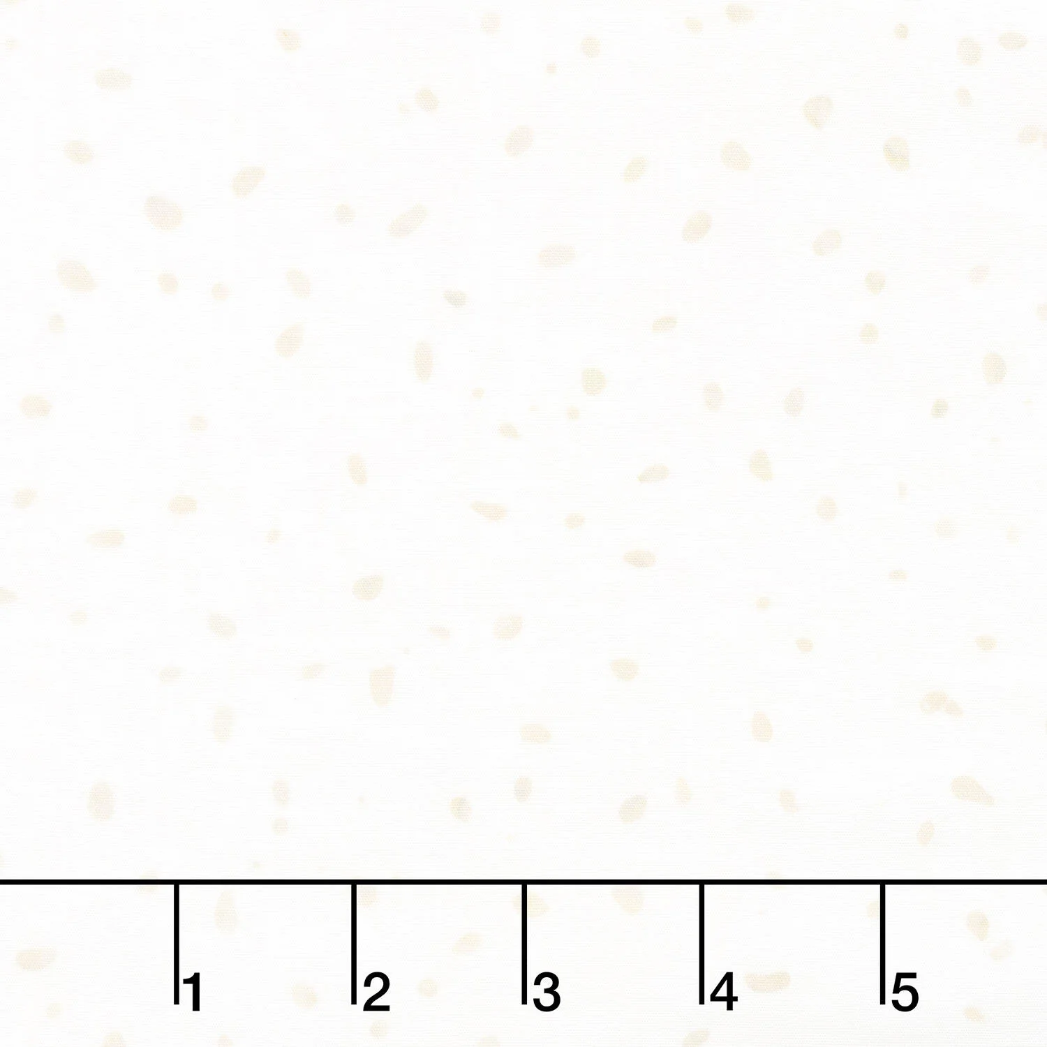 Speckles Batiks - Dots Whisper Yardage
