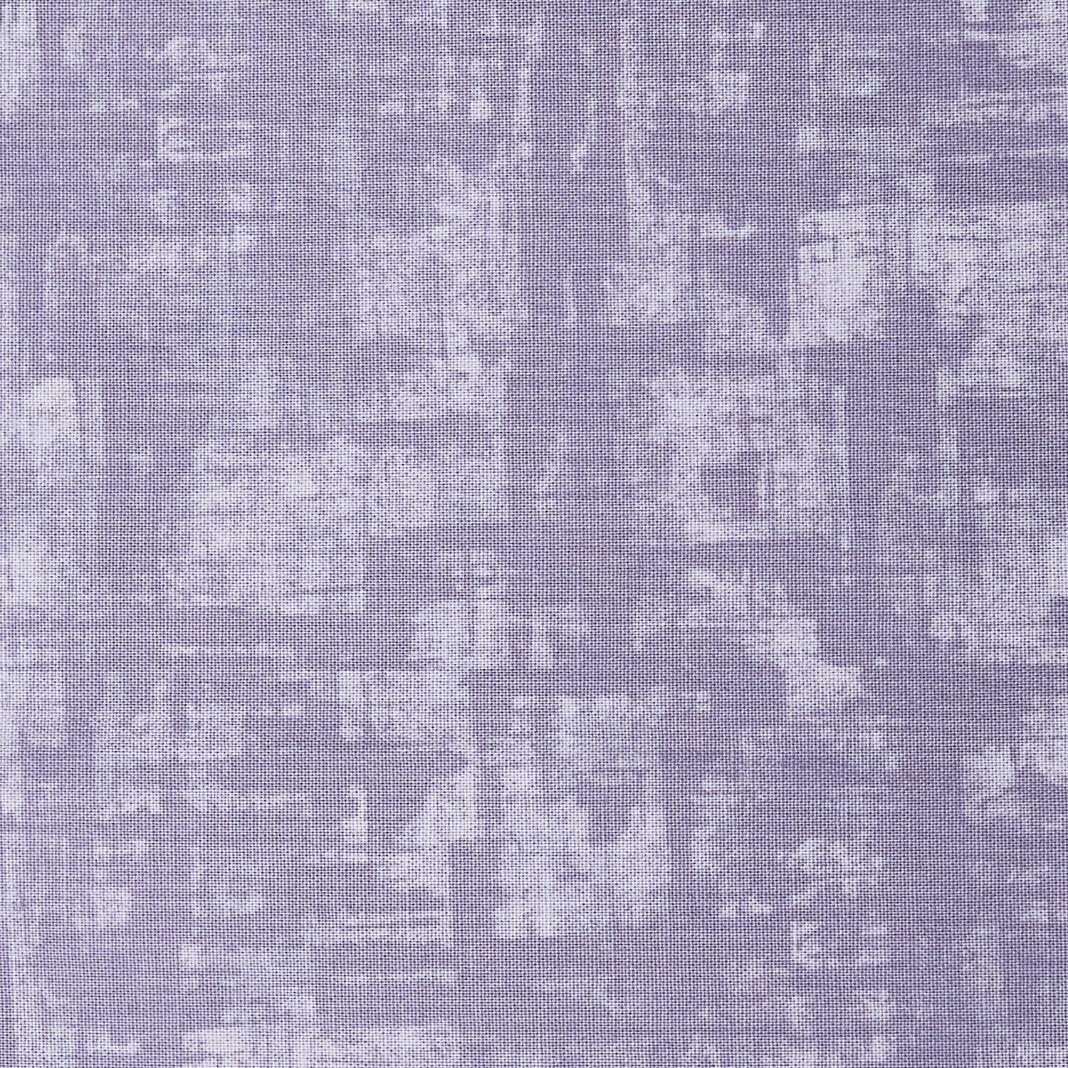 Spectrum - Concrete 2 Yard Cut - Image 2