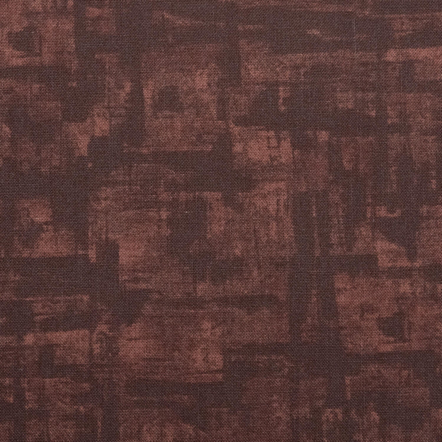 Spectrum - Dark Roast 2 Yard Cut - Image 2
