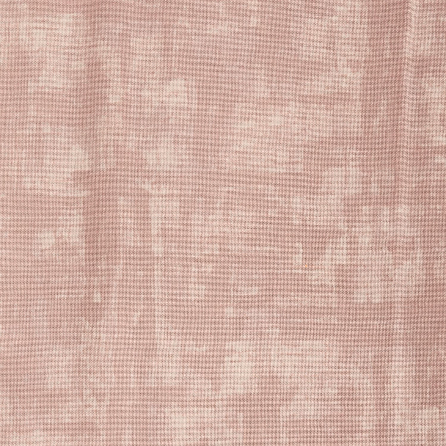Spectrum - Desert Rose 2 Yard Cut - Image 2
