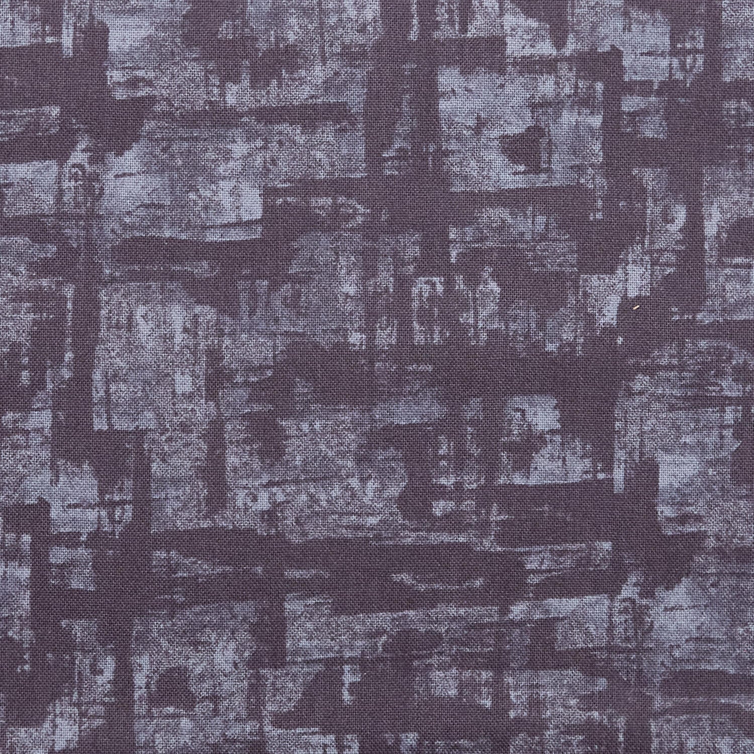 Spectrum - Graphite 2 Yard Cut - Image 2