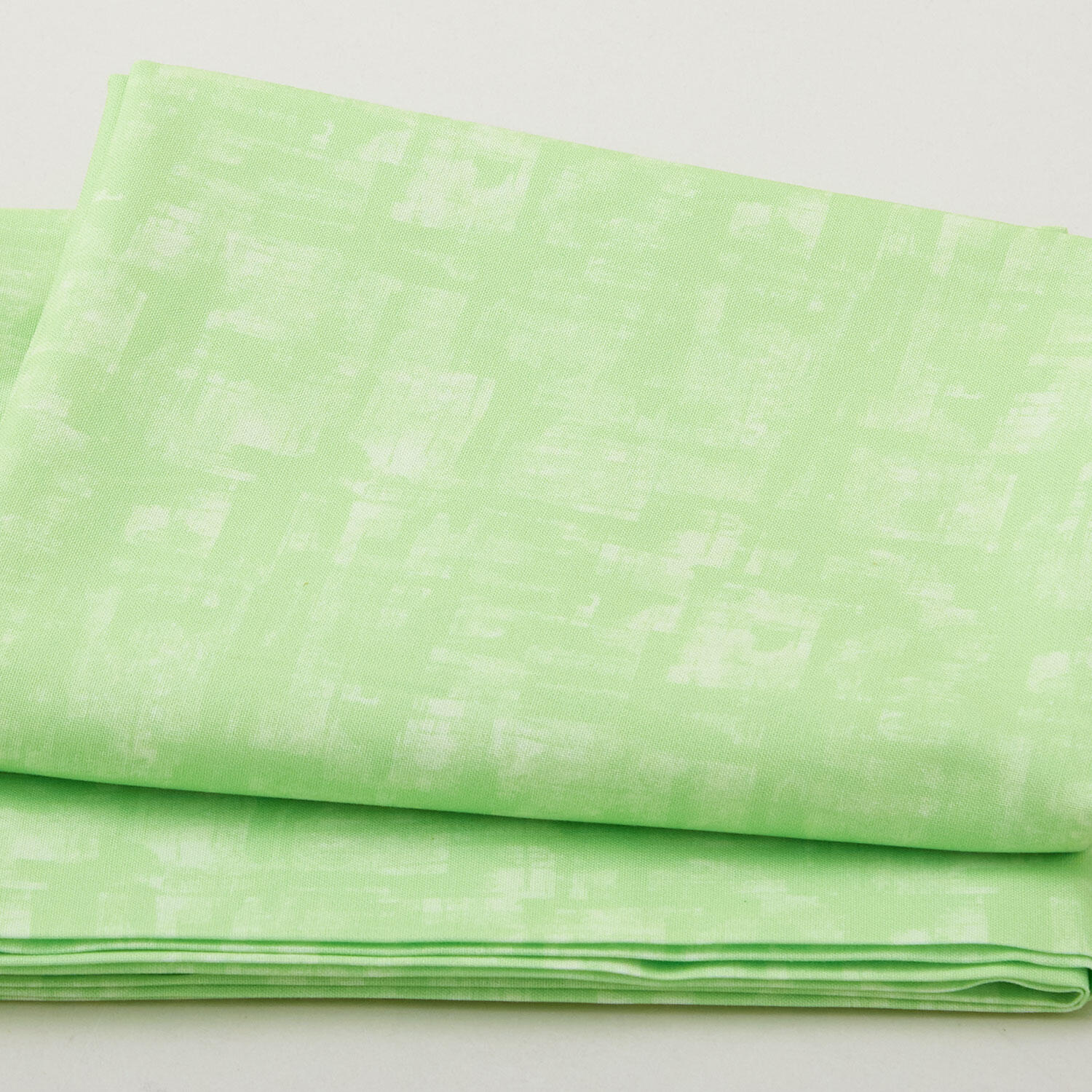 Spectrum - Honeydew 2 Yard Cut