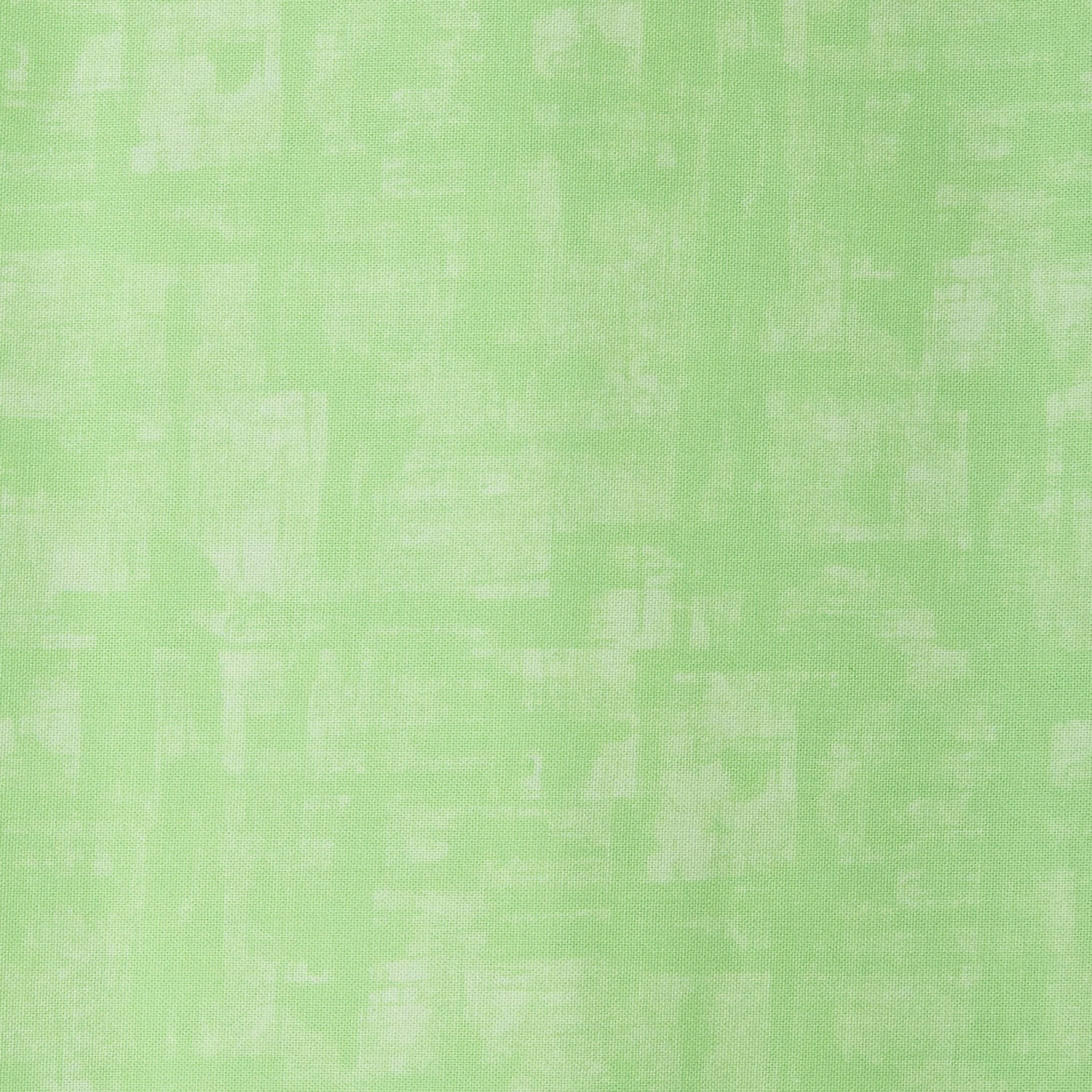Spectrum - Honeydew 2 Yard Cut - Image 2