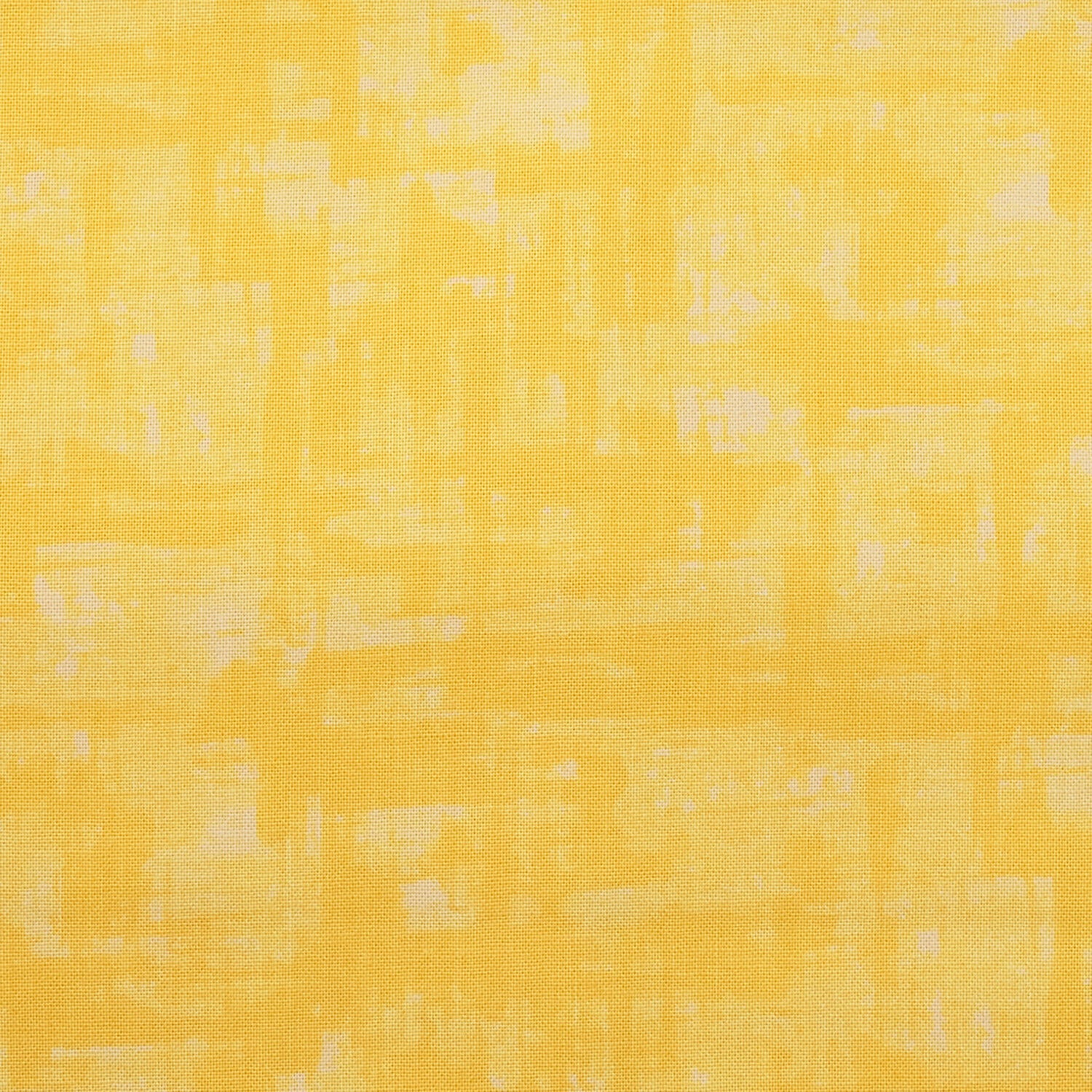 Spectrum - Marigold 2 Yard Cut - Image 2