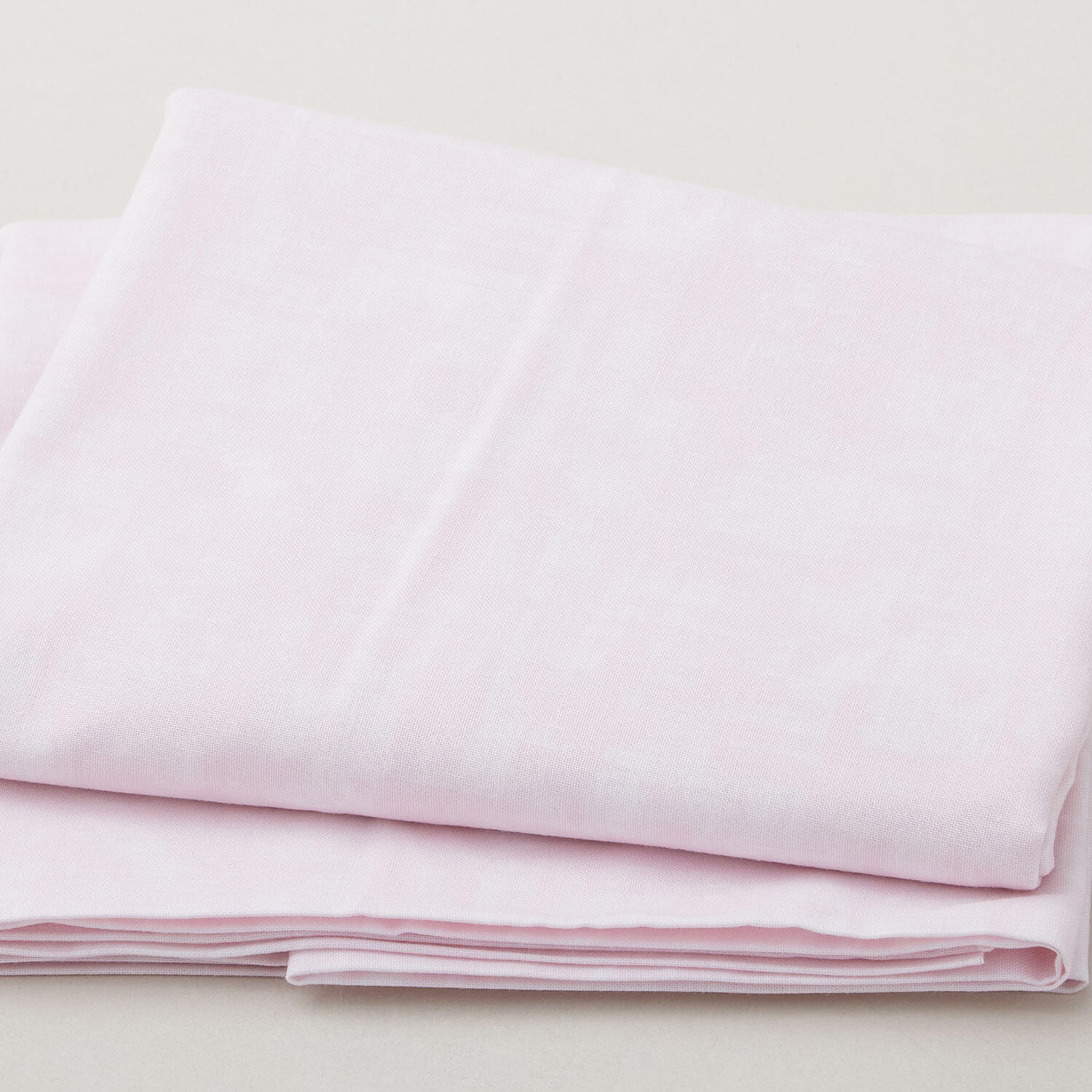 Spectrum - Powder Pink 2 Yard Cut