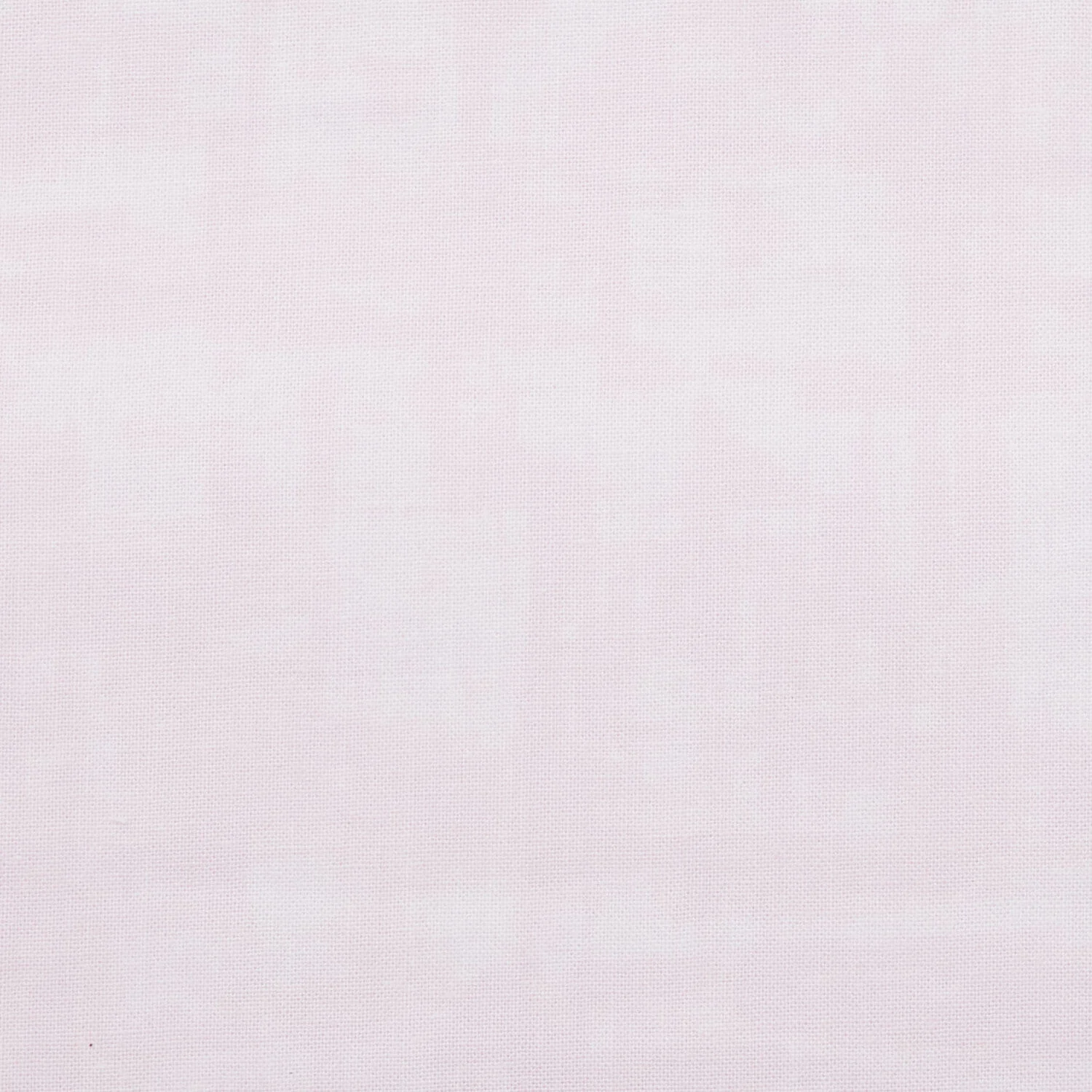 Spectrum - Powder Pink 2 Yard Cut - Image 2