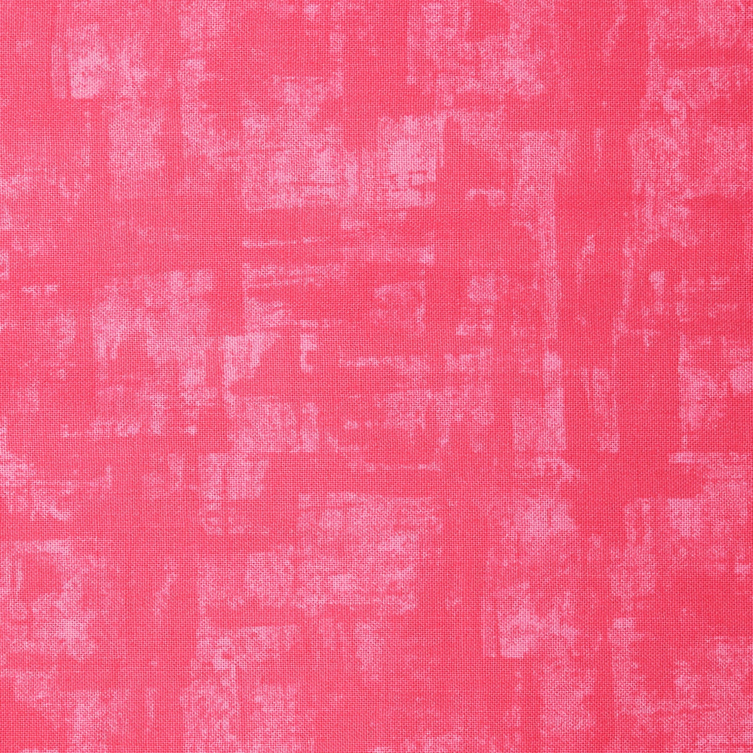 Spectrum - Rosa 2 Yard Cut - Image 2