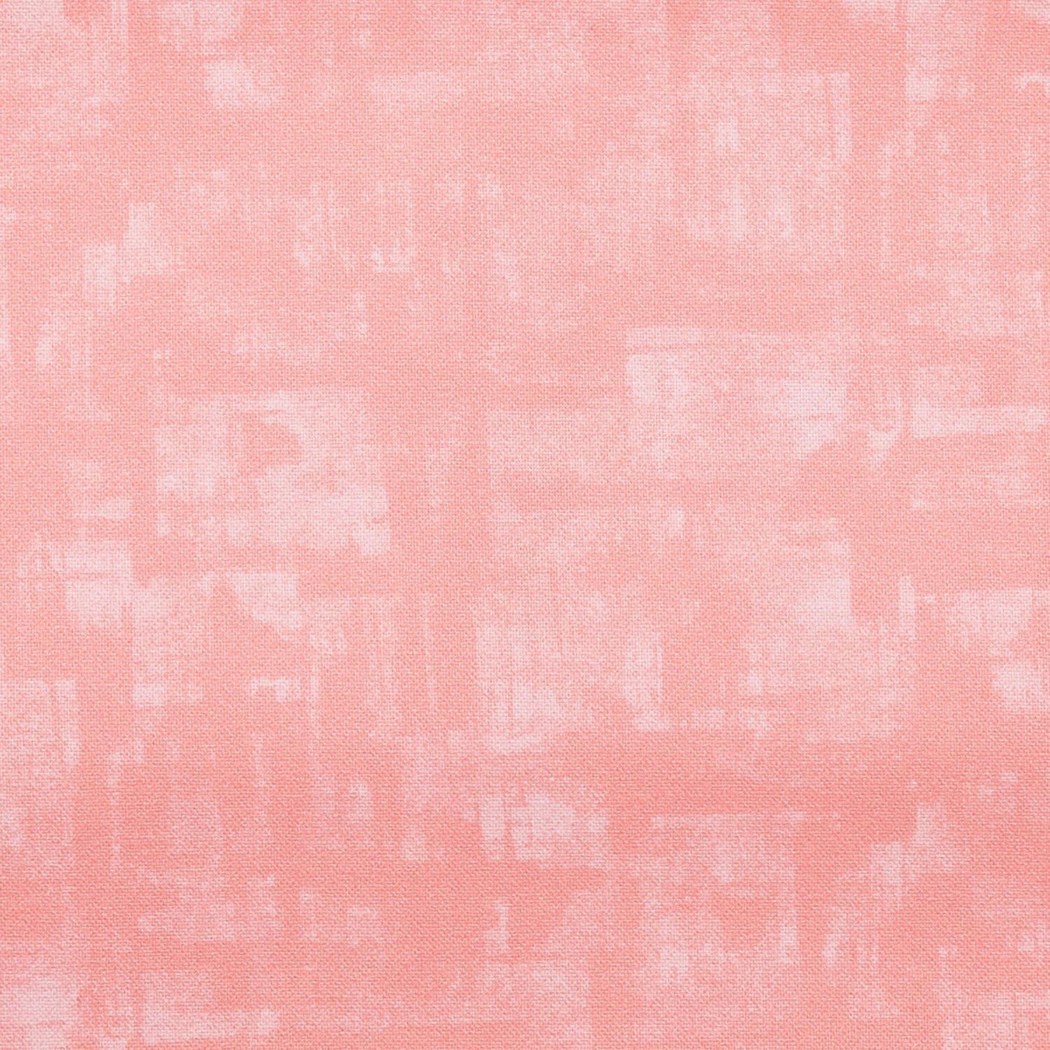 Spectrum - Summer Pink 2 Yard Cut - Image 2