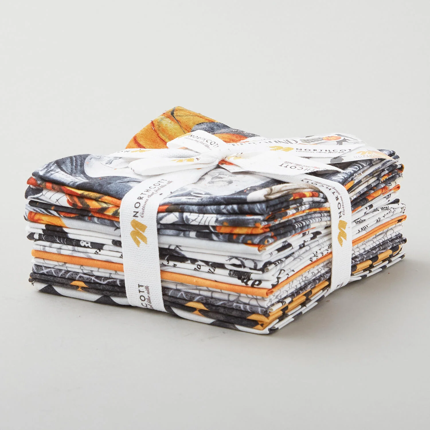 Spellbound Rolls - Image 2