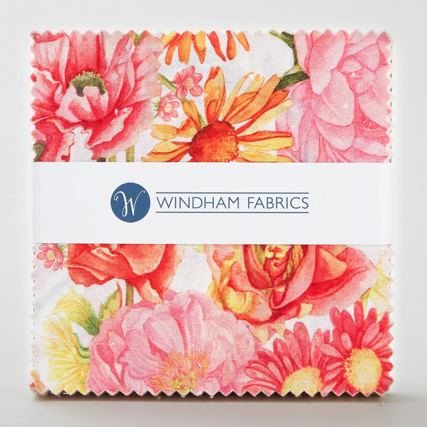 Spring Dreams Charm Pack - Image 2