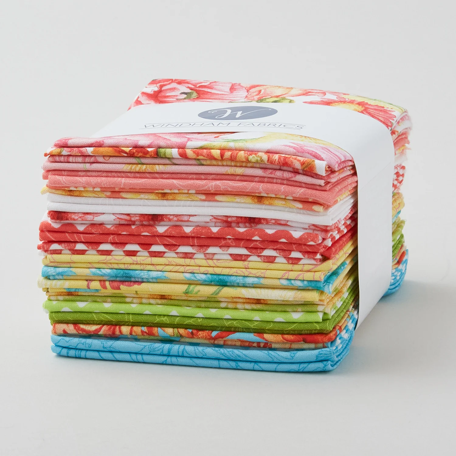 Spring Dreams Fat Quarter Bundle - Image 2