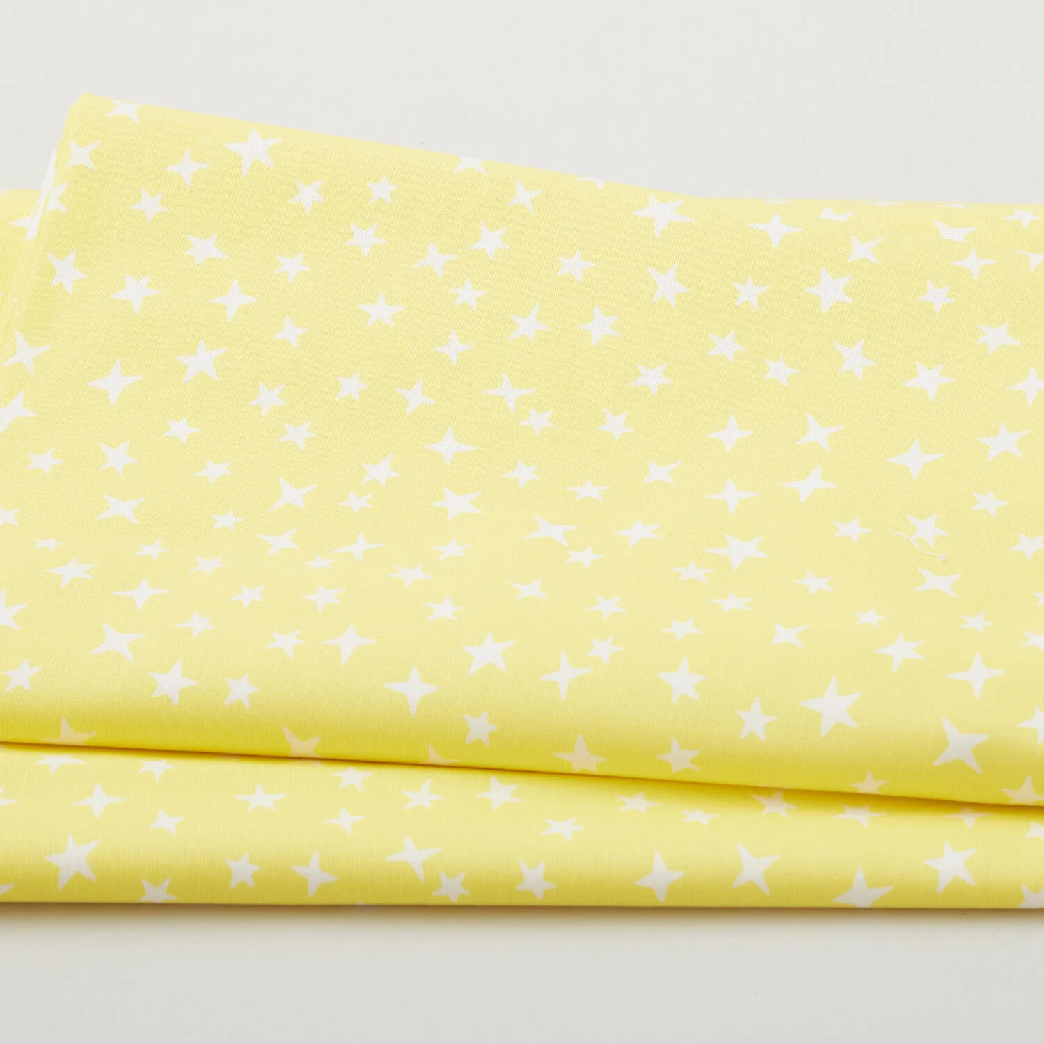 Stargazer - Stargazer Canary 2 Yard Cut