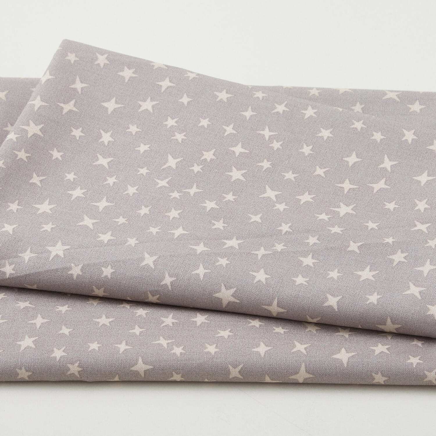 Stargazer - Stargazer Fog 2 Yard Cut