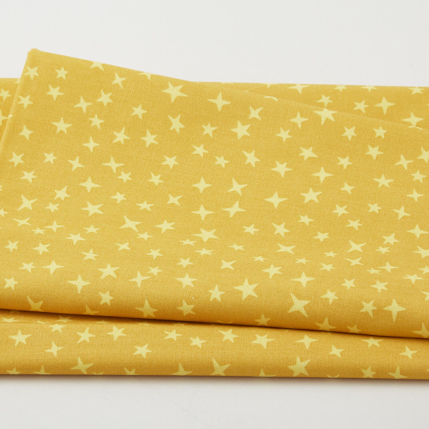 Stargazer - Stargazer Gold 2 Yard Cut