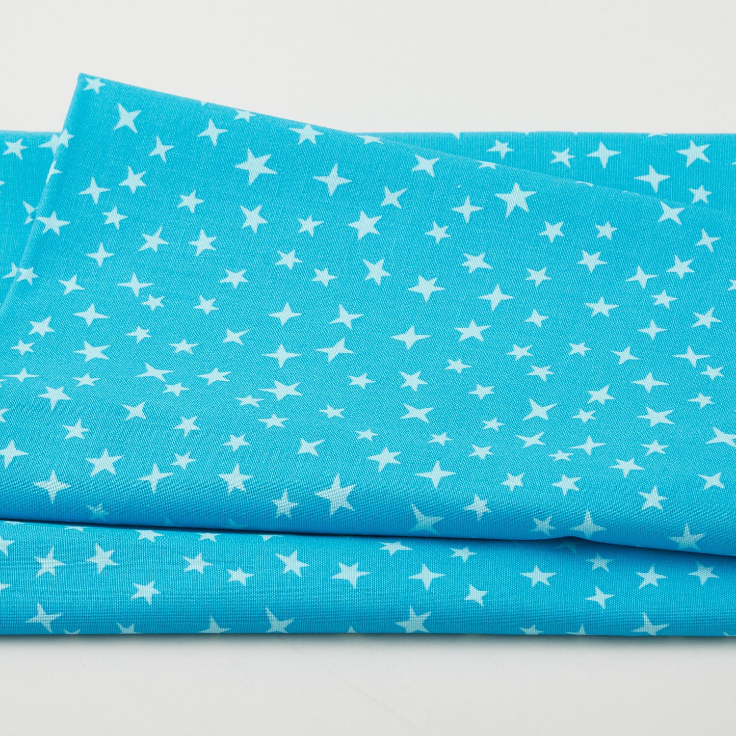 Stargazer - Stargazer Isle 2 Yard Cut