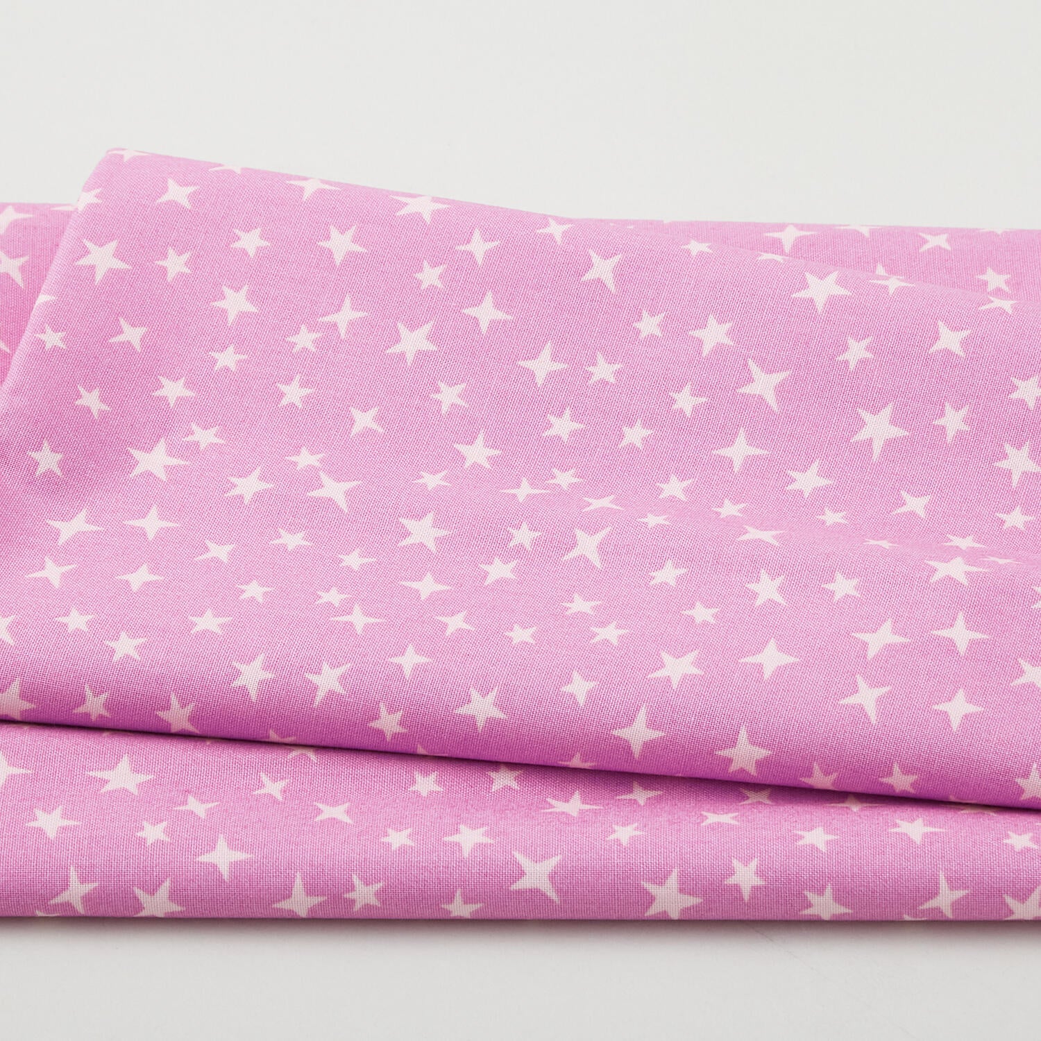 Stargazer - Stargazer Lavender 2 Yard Cut