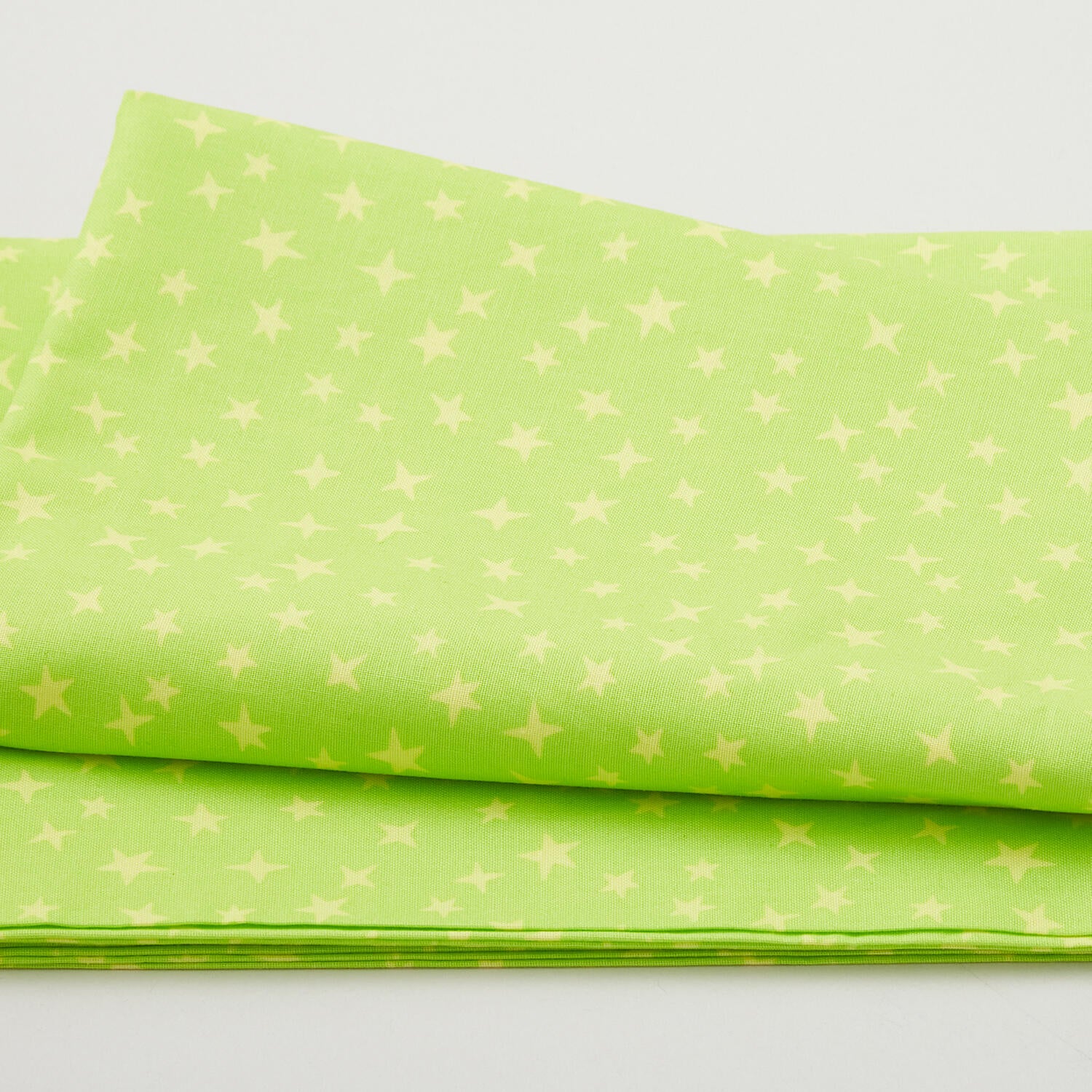 Stargazer - Stargazer Lime 2 Yard Cut