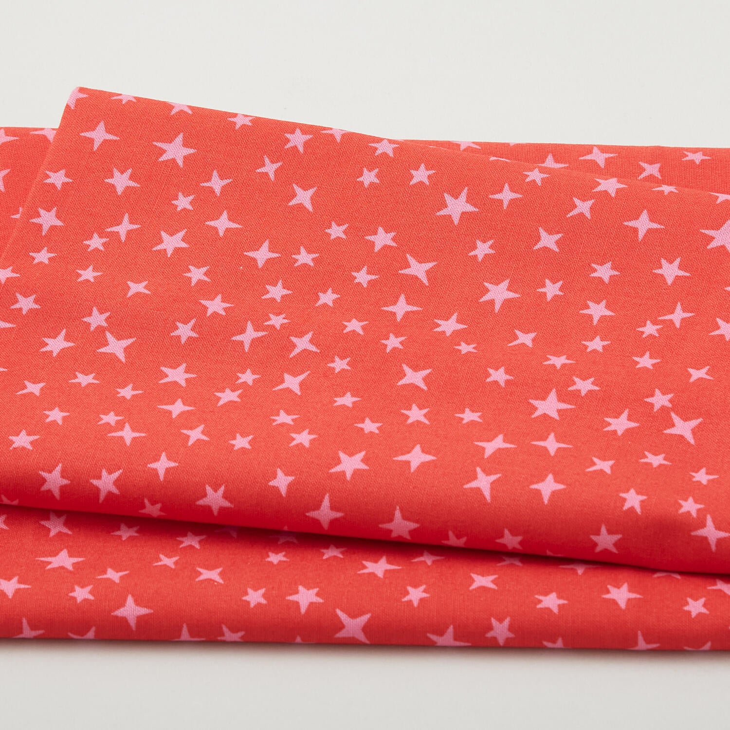 Stargazer - Stargazer Lipstick 2 Yard Cut